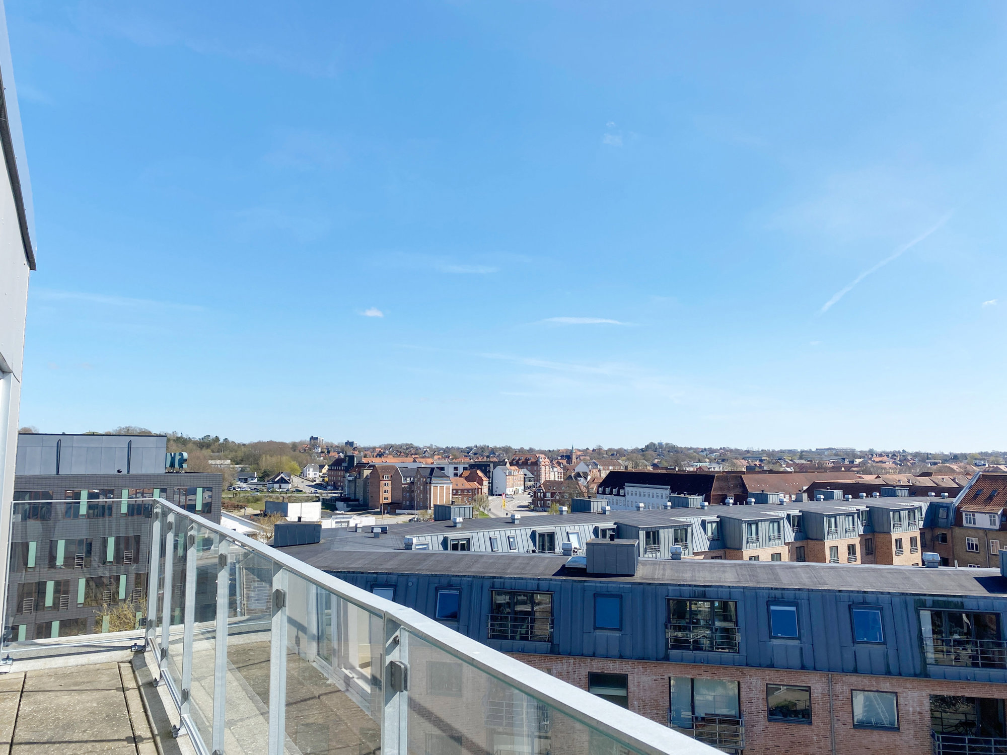 Stormgade 19, 6. th., 9000 Aalborg