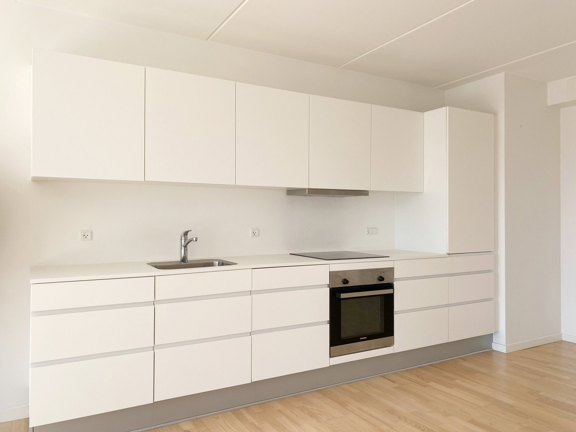 Stormgade 19, 6. th., 9000 Aalborg