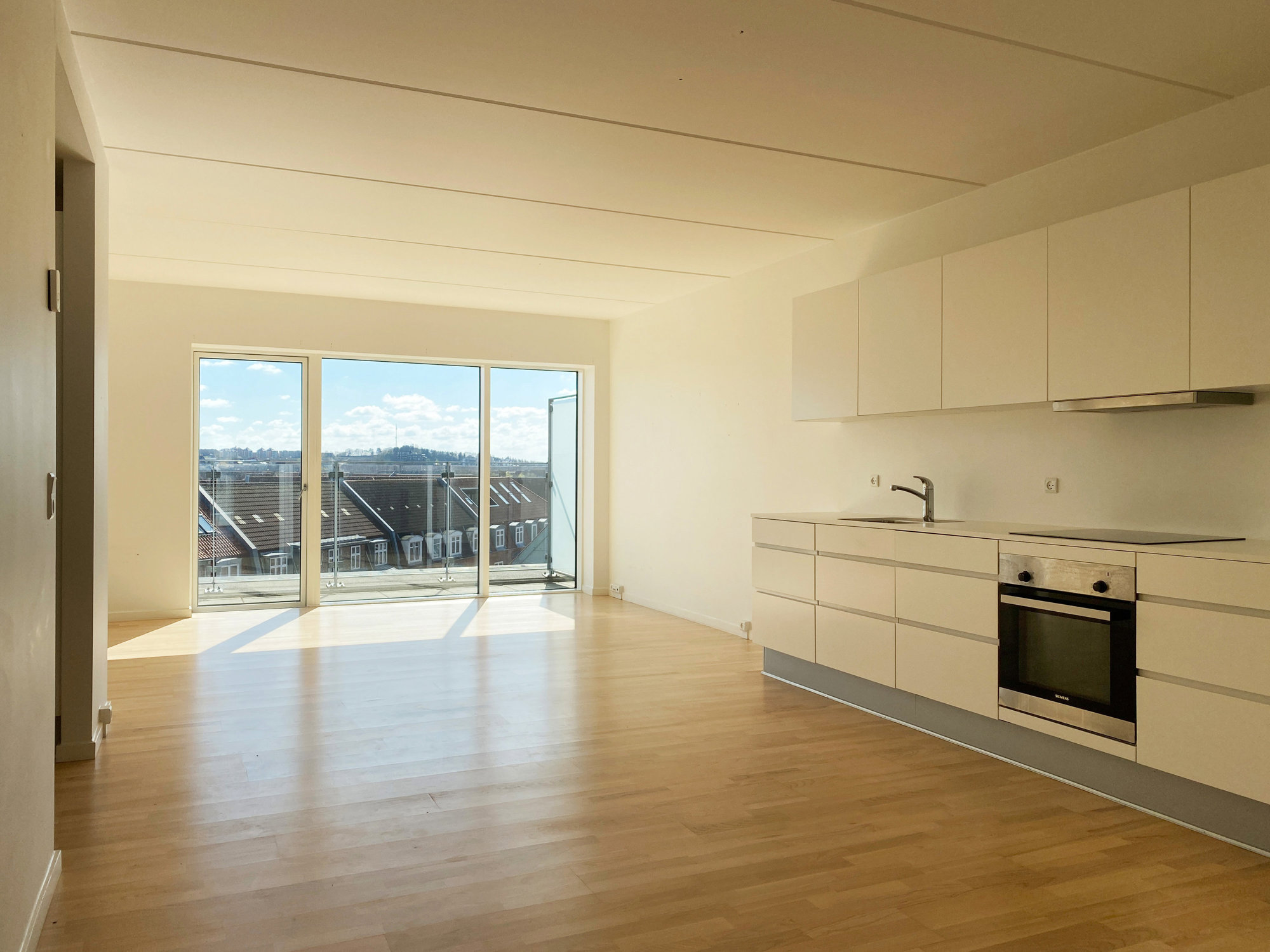 Stormgade 19, 6. th., 9000 Aalborg