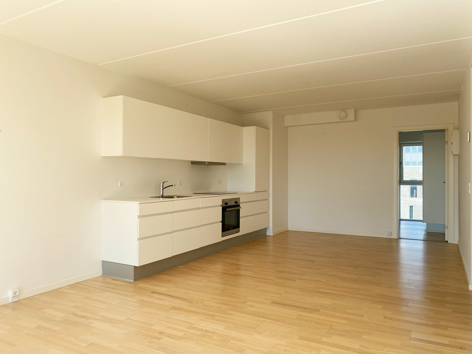 Stormgade 19, 6. th., 9000 Aalborg