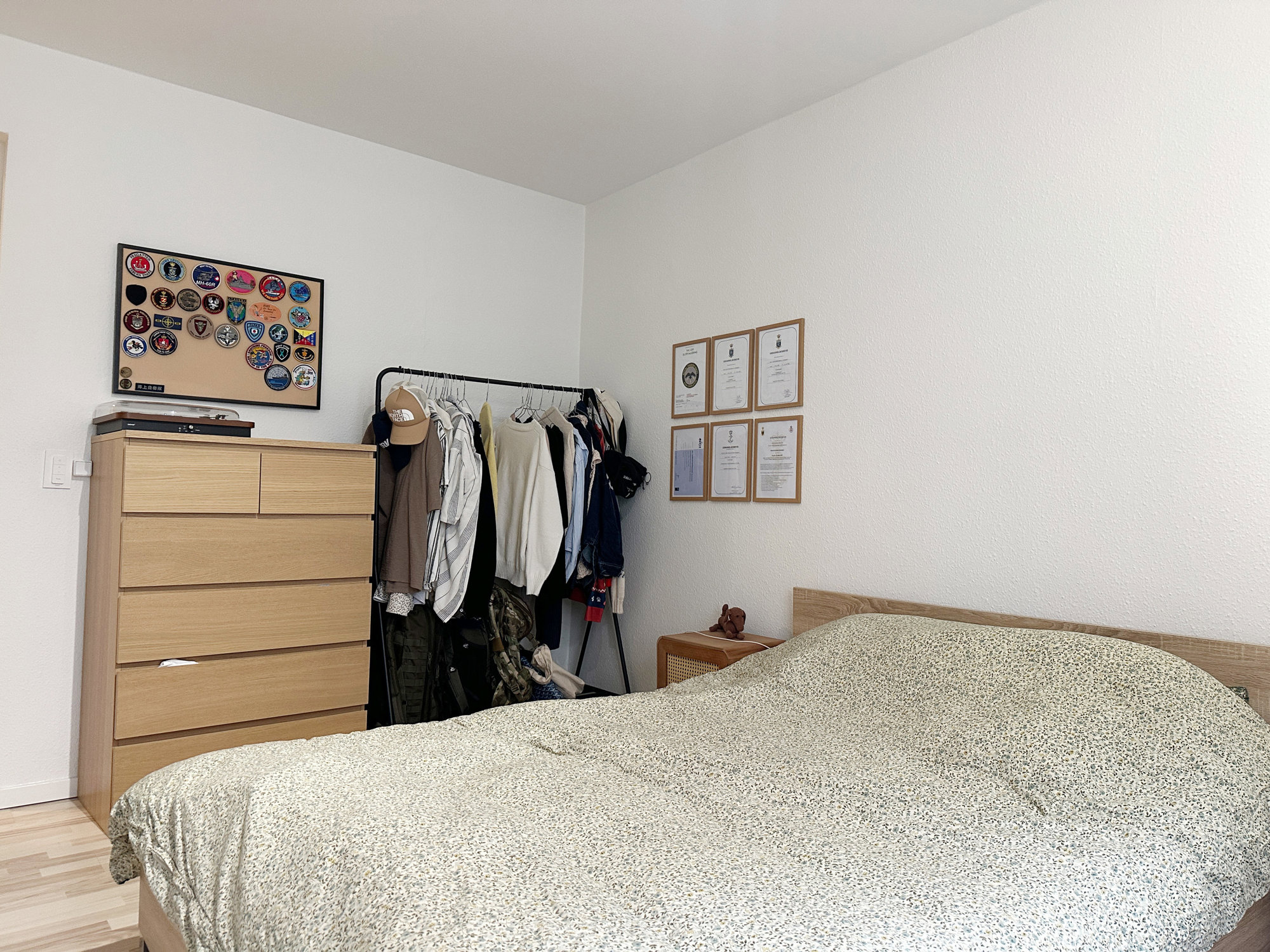 Danmarksgade 67, st., 9000 Aalborg