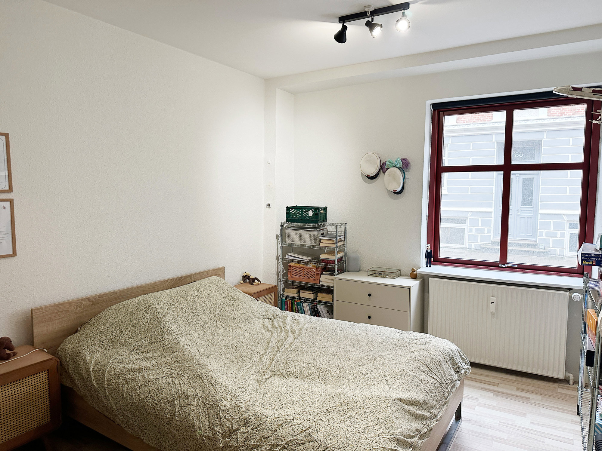 Danmarksgade 67, st., 9000 Aalborg