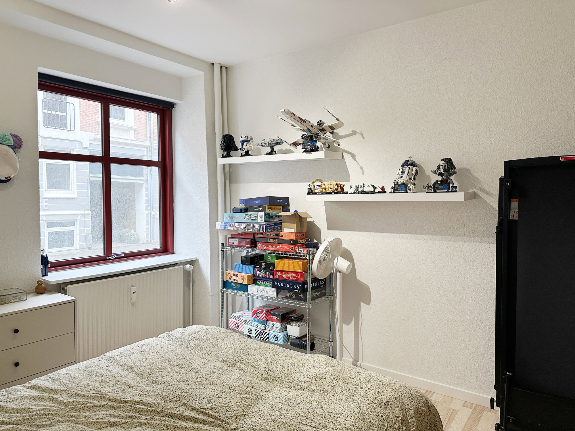 Danmarksgade 67, st., 9000 Aalborg