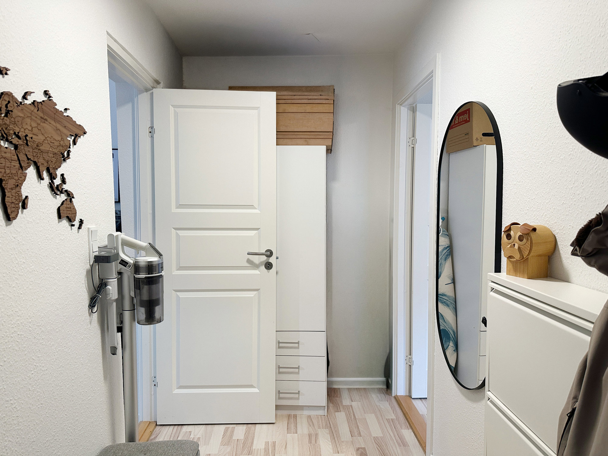 Danmarksgade 67, st., 9000 Aalborg