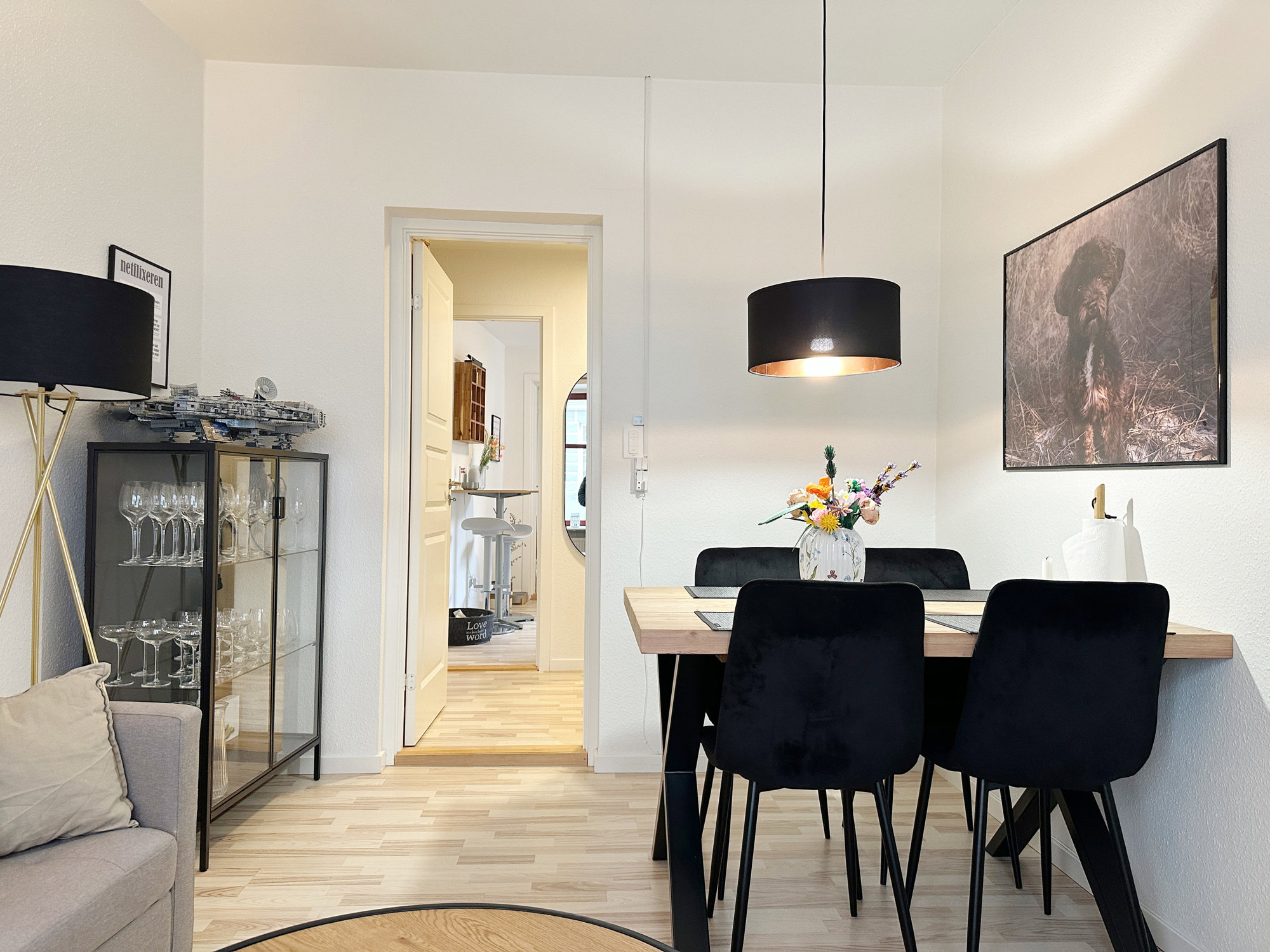 Danmarksgade 67, st., 9000 Aalborg