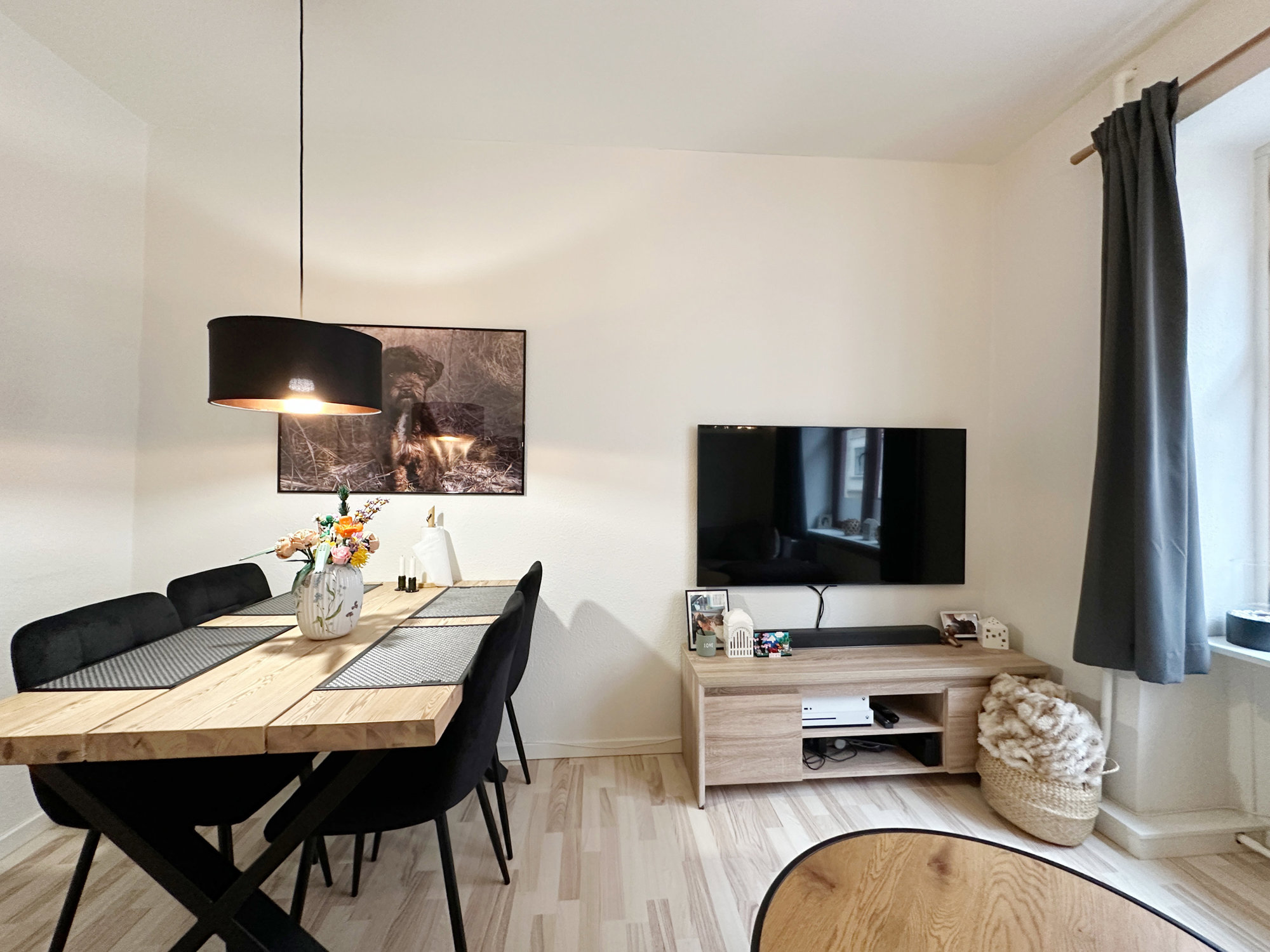 Danmarksgade 67, st., 9000 Aalborg