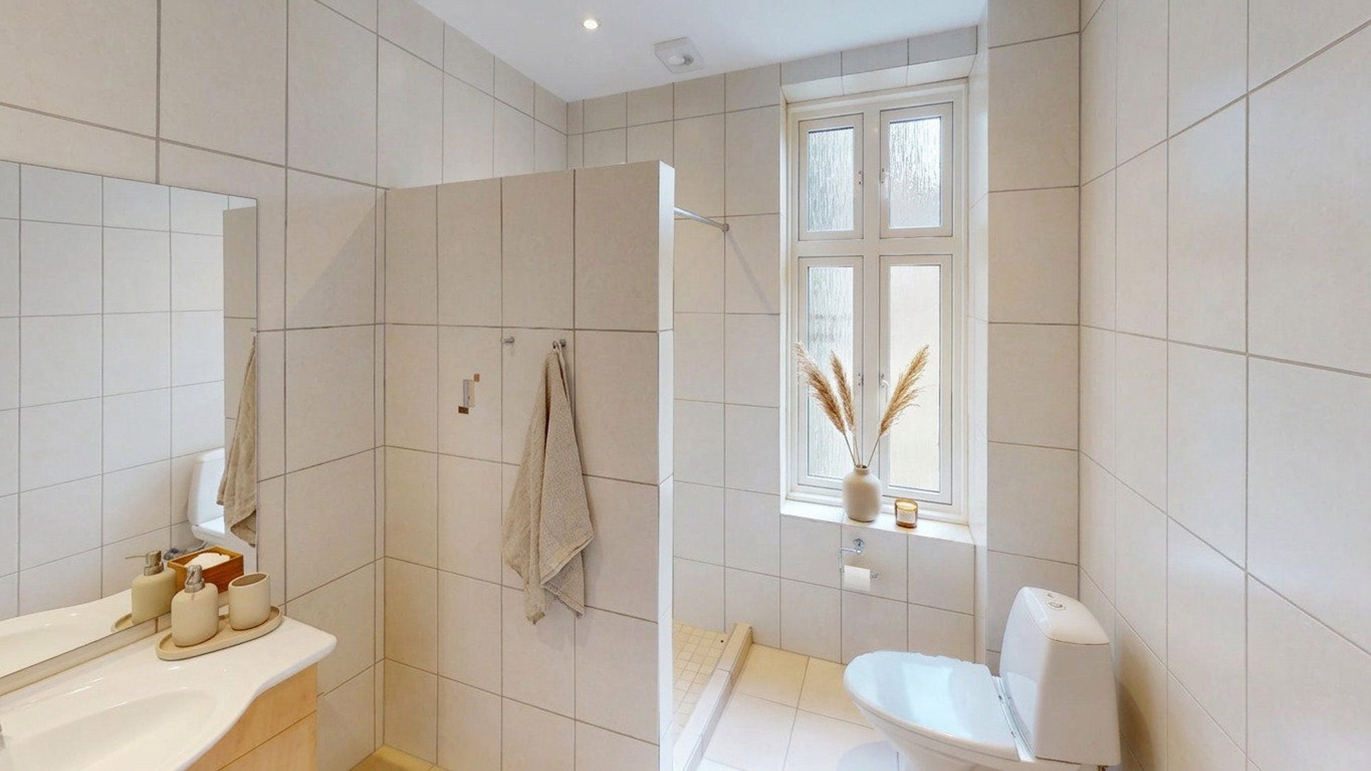 Boulevarden 19, 1. 3., 9000 Aalborg