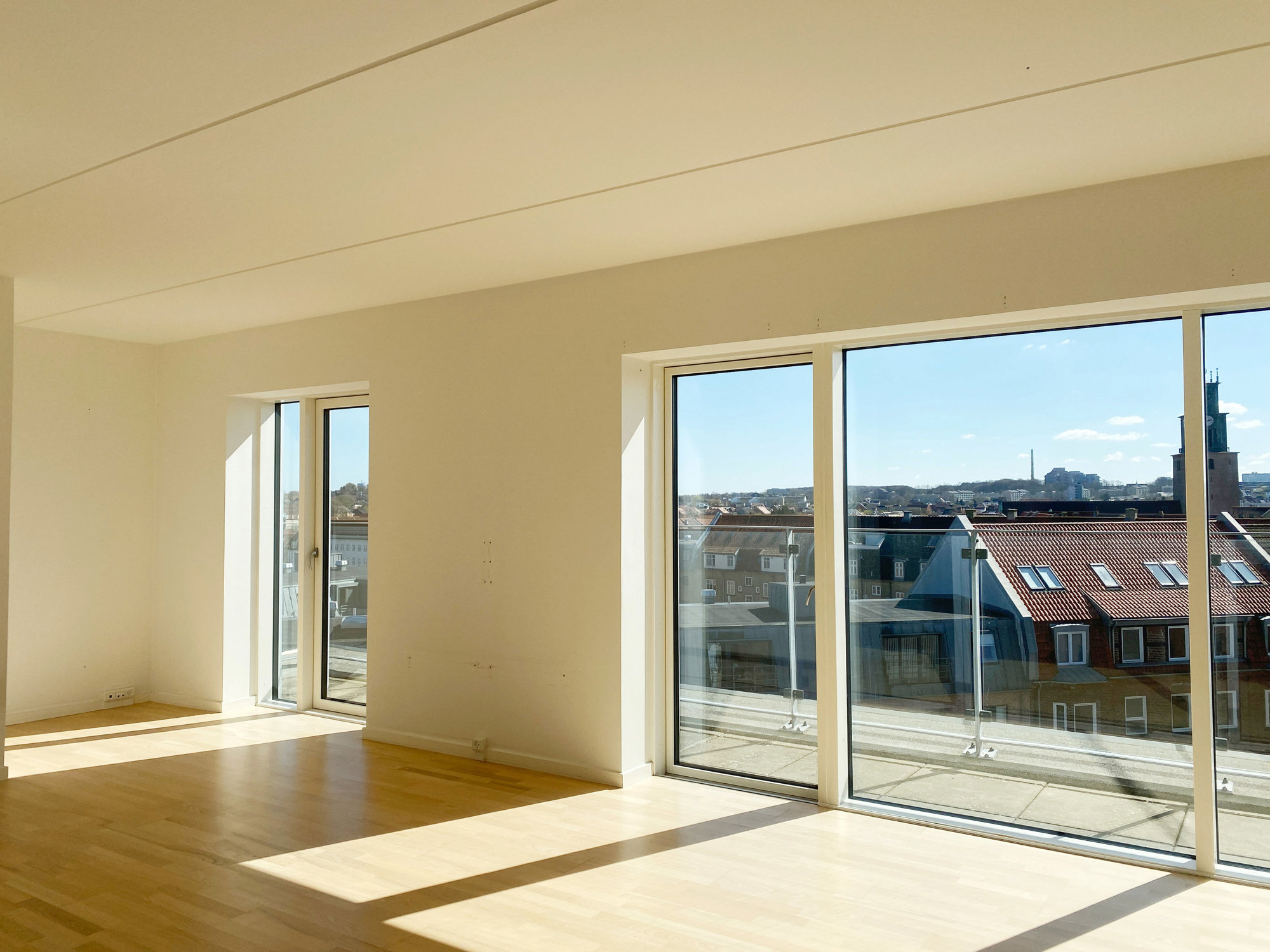 Stormgade 19, 6. th., 9000 Aalborg