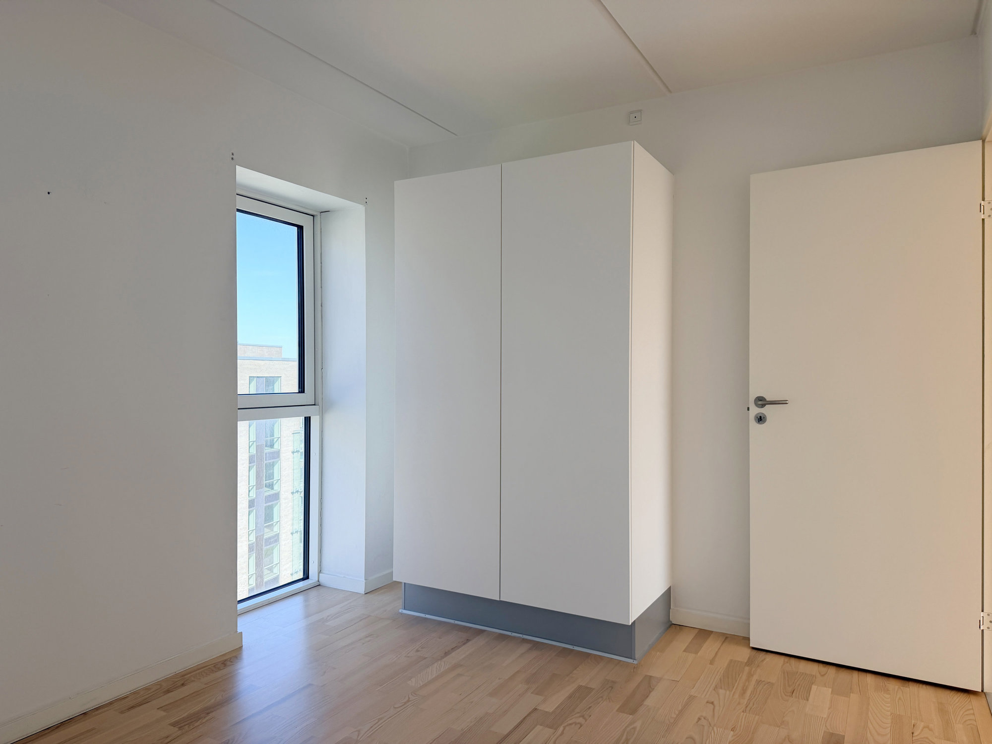 Stormgade 19, 6. th., 9000 Aalborg