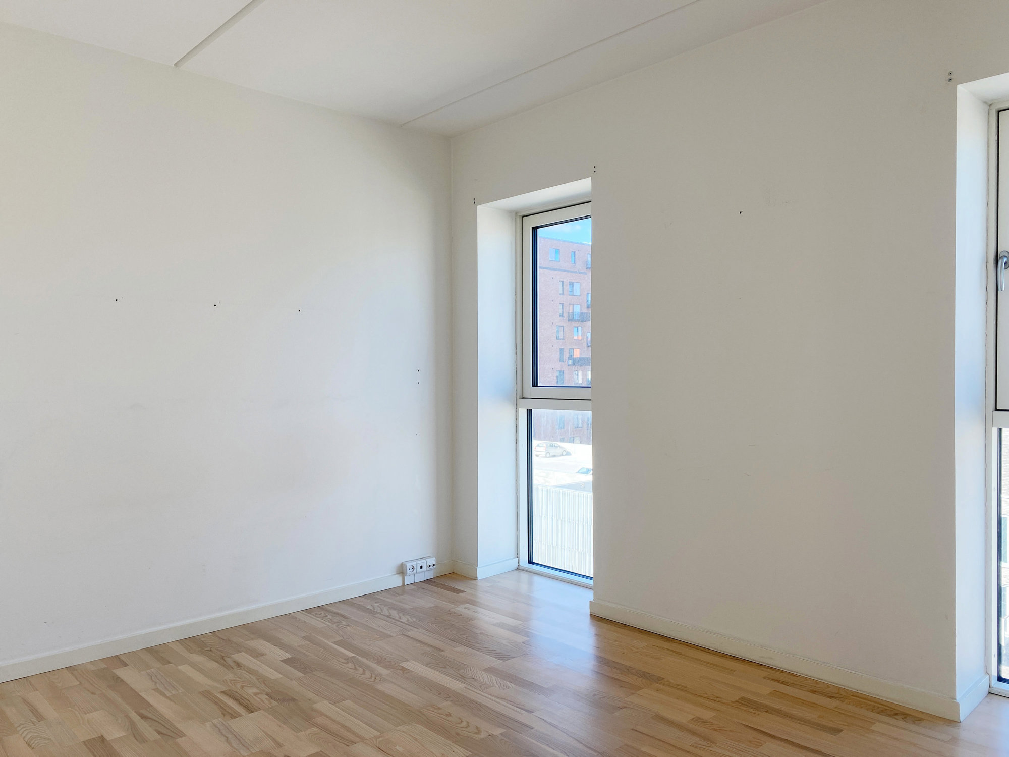 Stormgade 19, 6. th., 9000 Aalborg