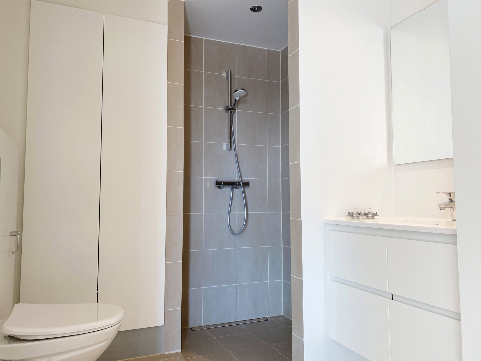 Stormgade 19, 6. th., 9000 Aalborg