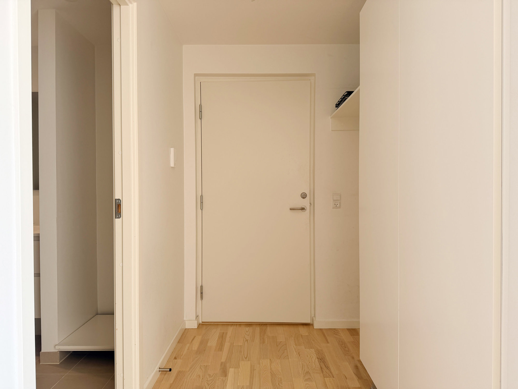 Stormgade 19, 6. th., 9000 Aalborg