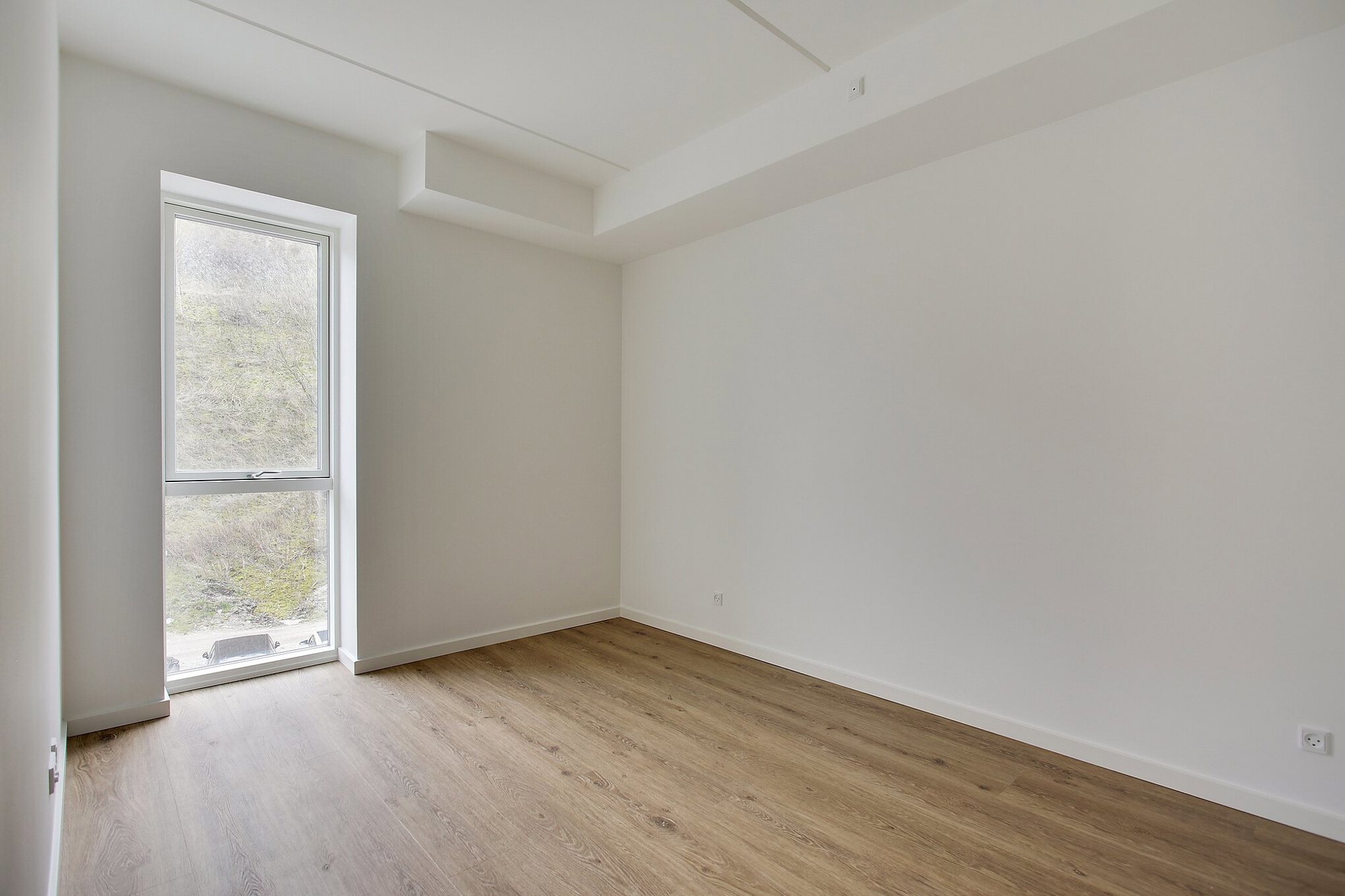 Boeck-Hansens Vej 19, 2. 1., 9000 Aalborg