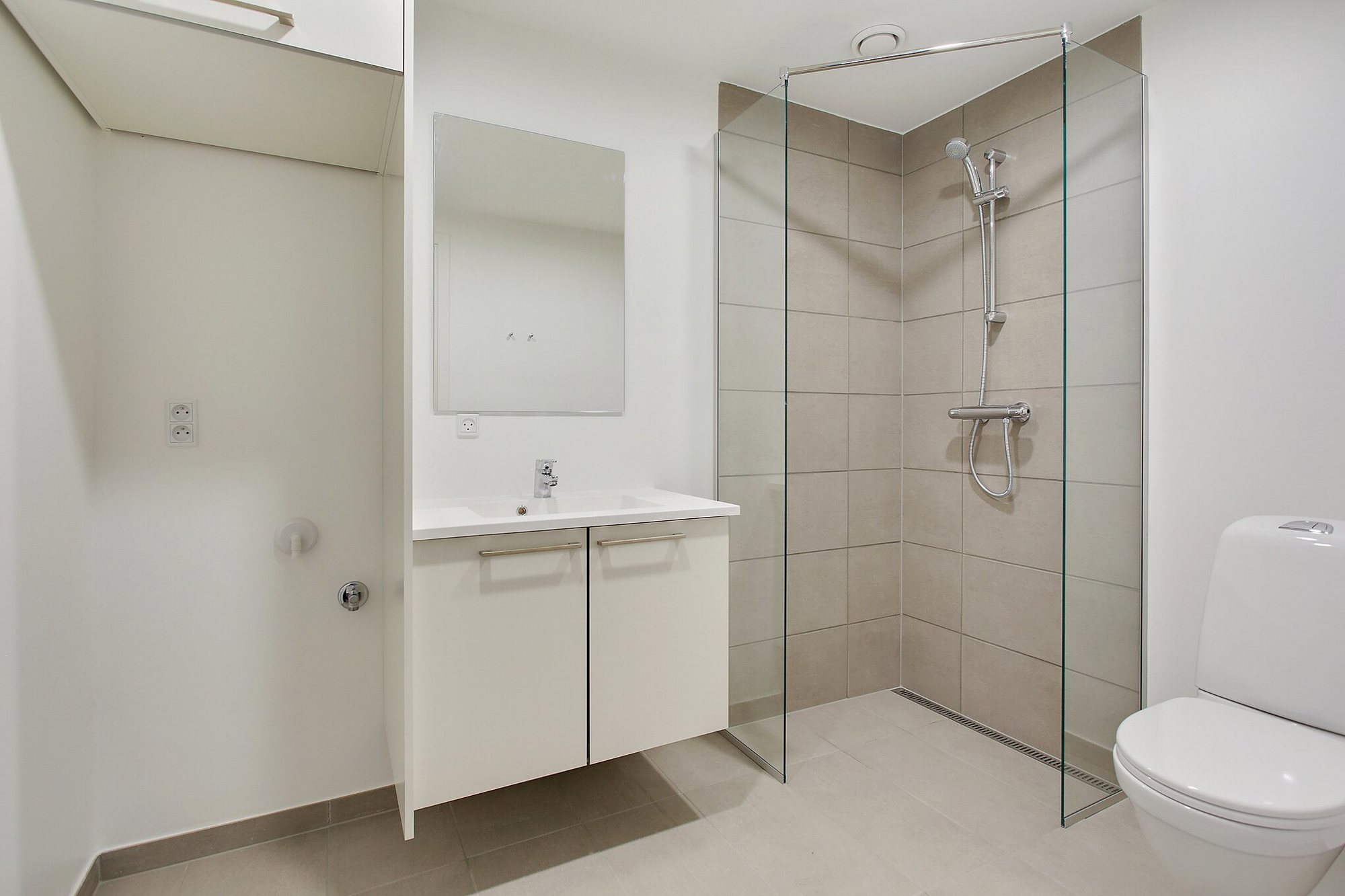 Boeck-Hansens Vej 19, 2. 1., 9000 Aalborg