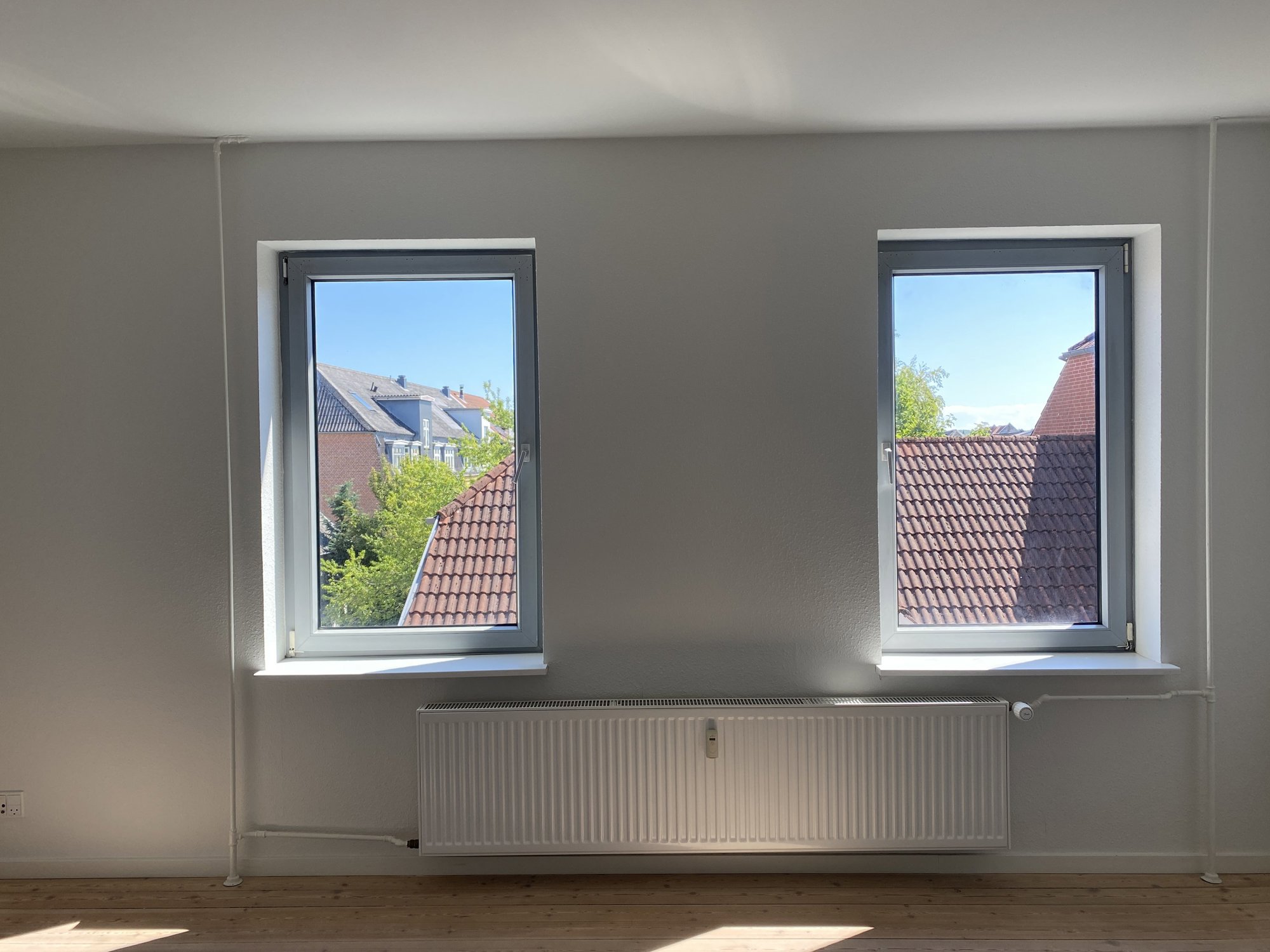 Tornstedsgade 5, 2. th., 9000 Aalborg