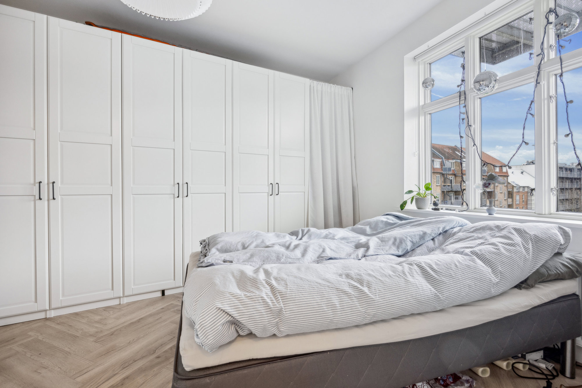 Kastetvej 59, 3. tv., 9000 Aalborg