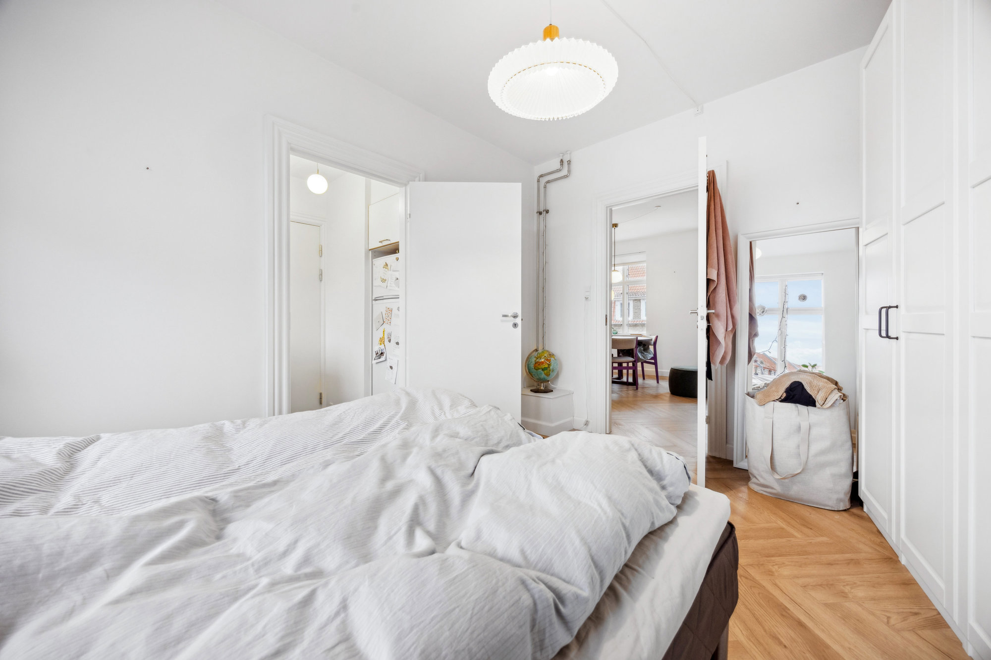 Kastetvej 59, 3. tv., 9000 Aalborg