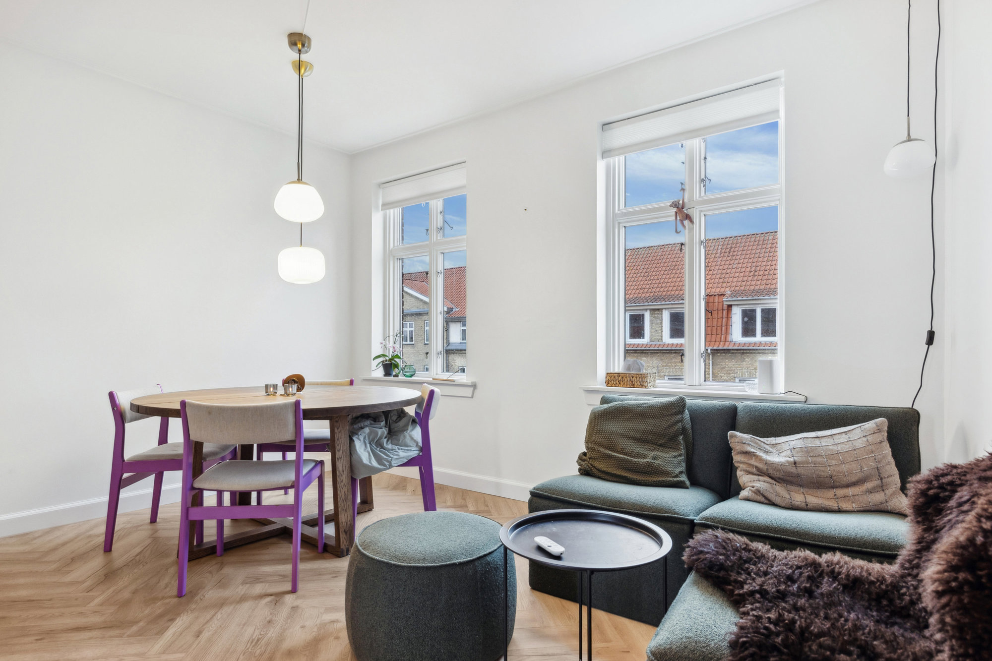 Kastetvej 59, 3. tv., 9000 Aalborg