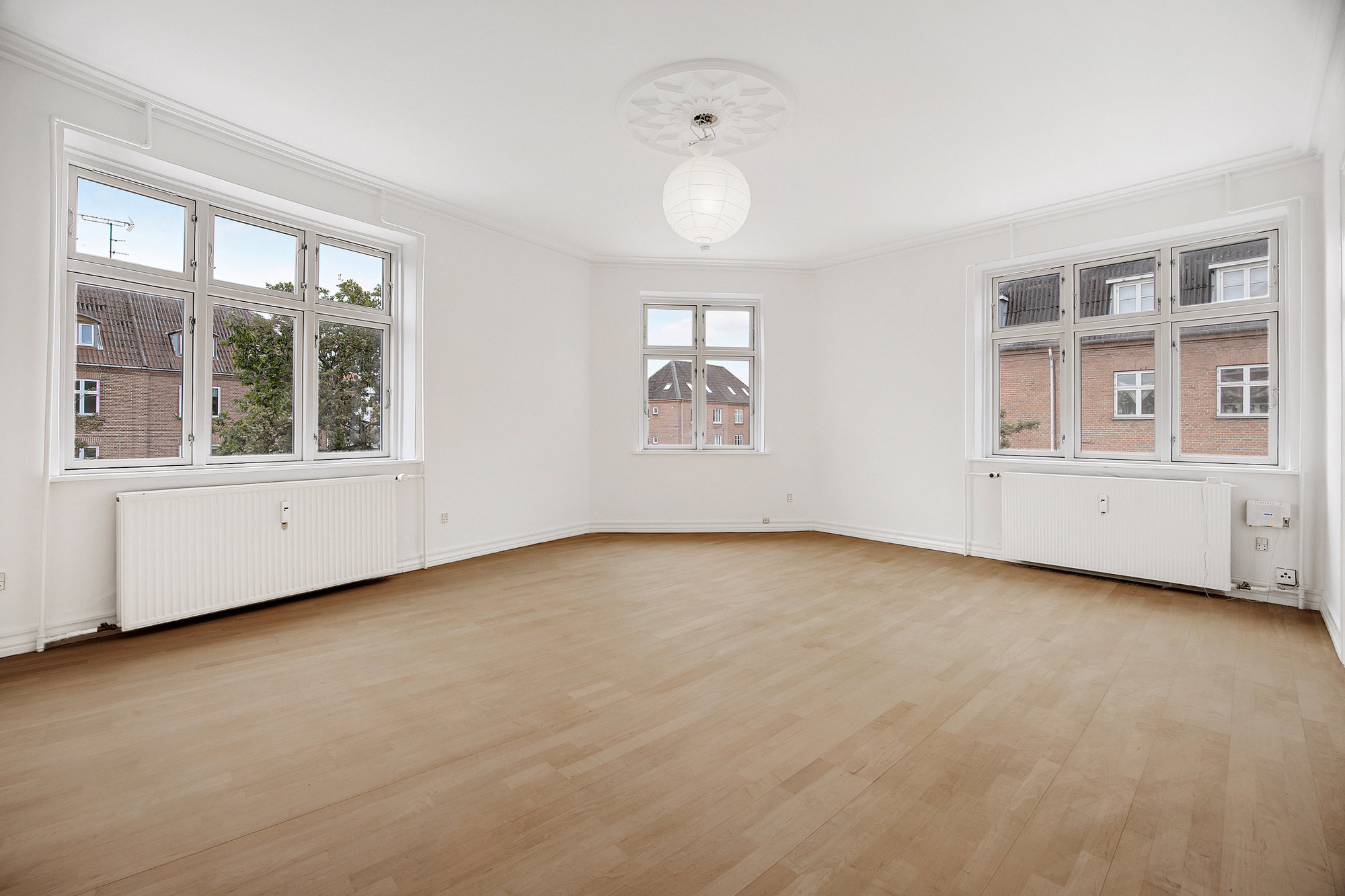 Lollandsgade 35, 1. th., 9000 Aalborg