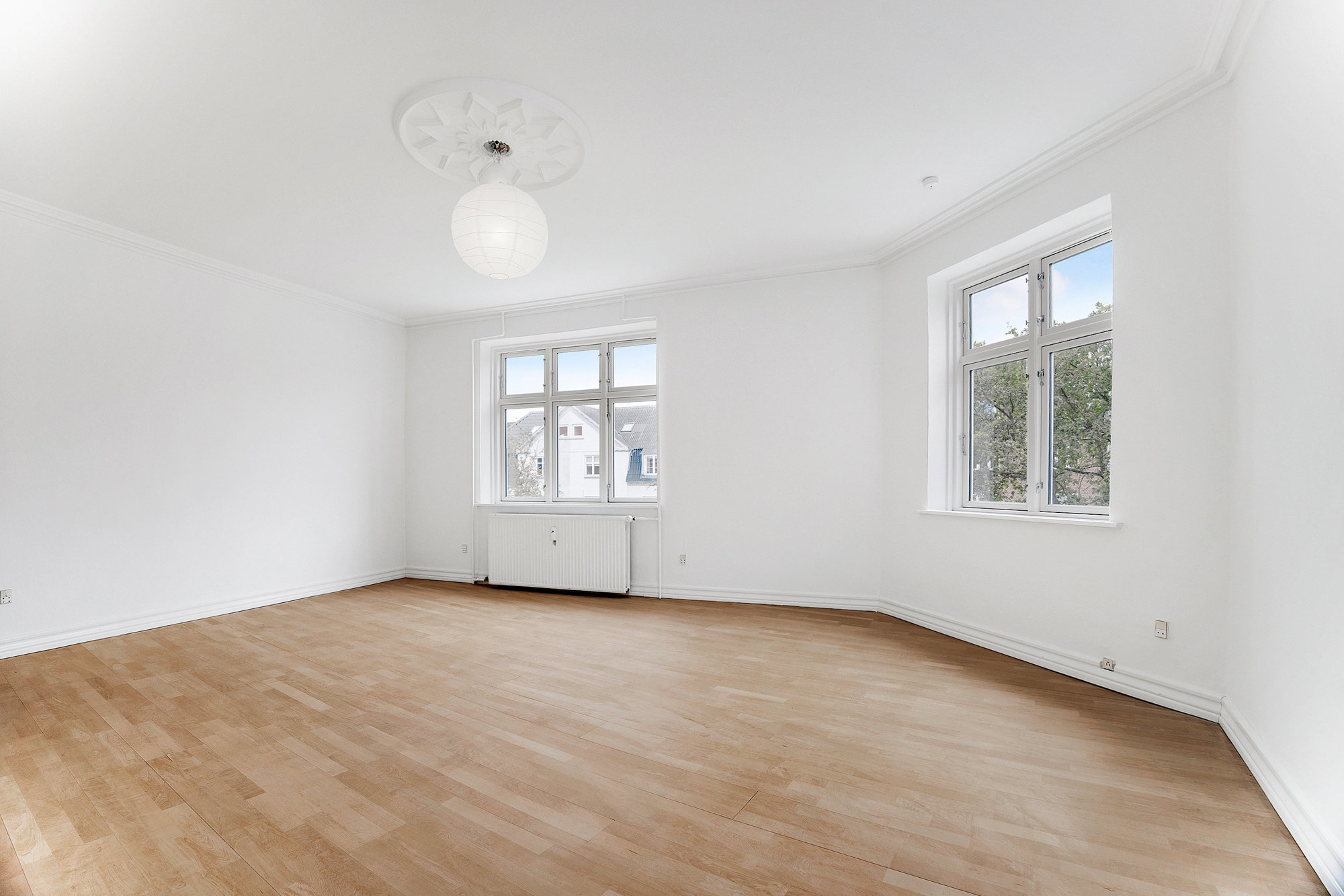 Lollandsgade 35, 1. th., 9000 Aalborg