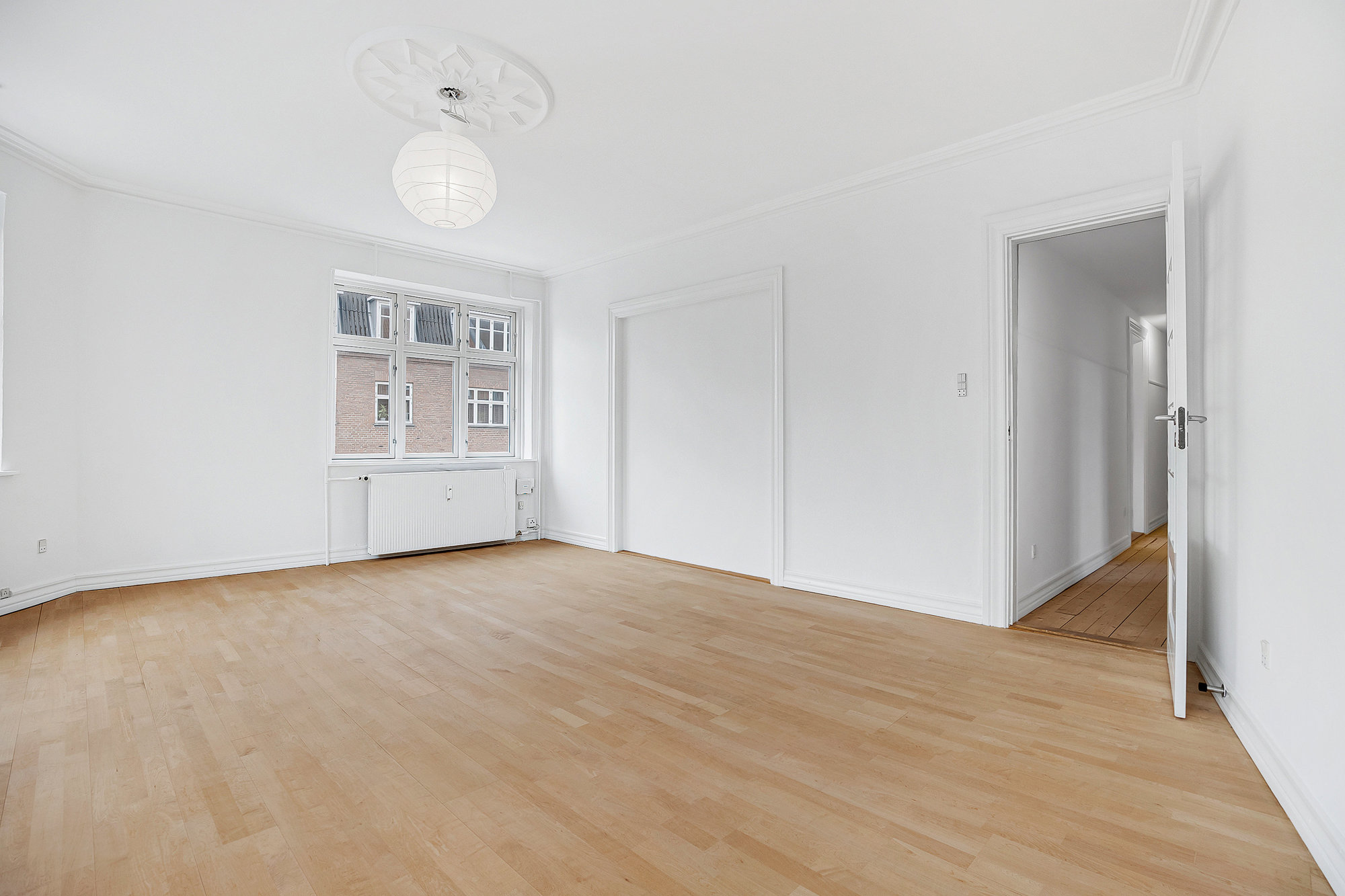 Lollandsgade 35, 1. th., 9000 Aalborg