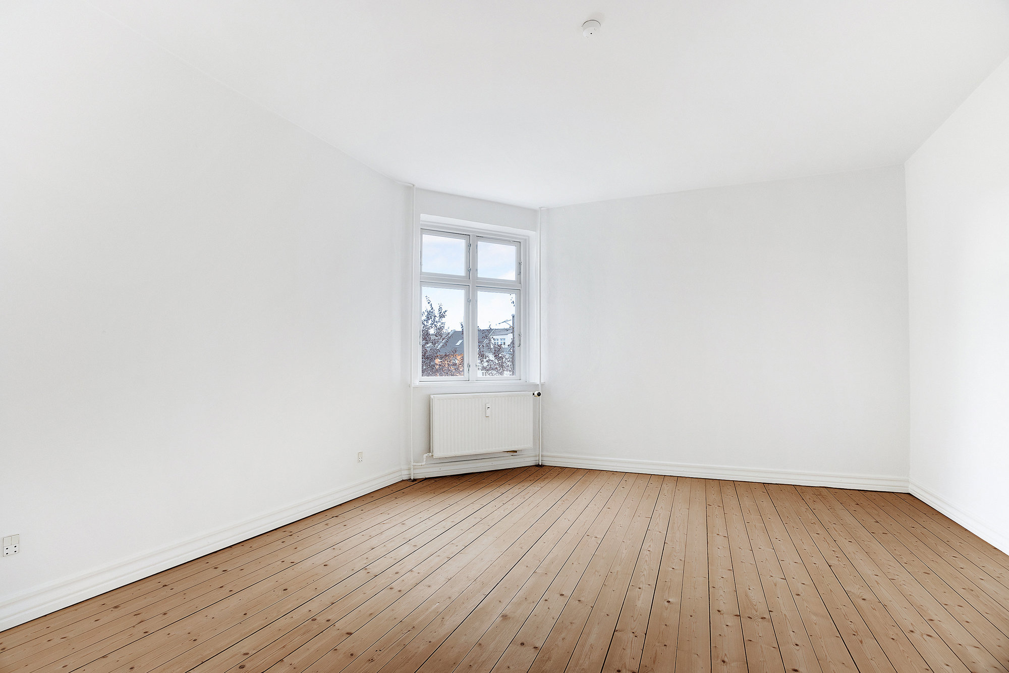 Lollandsgade 35, 1. th., 9000 Aalborg