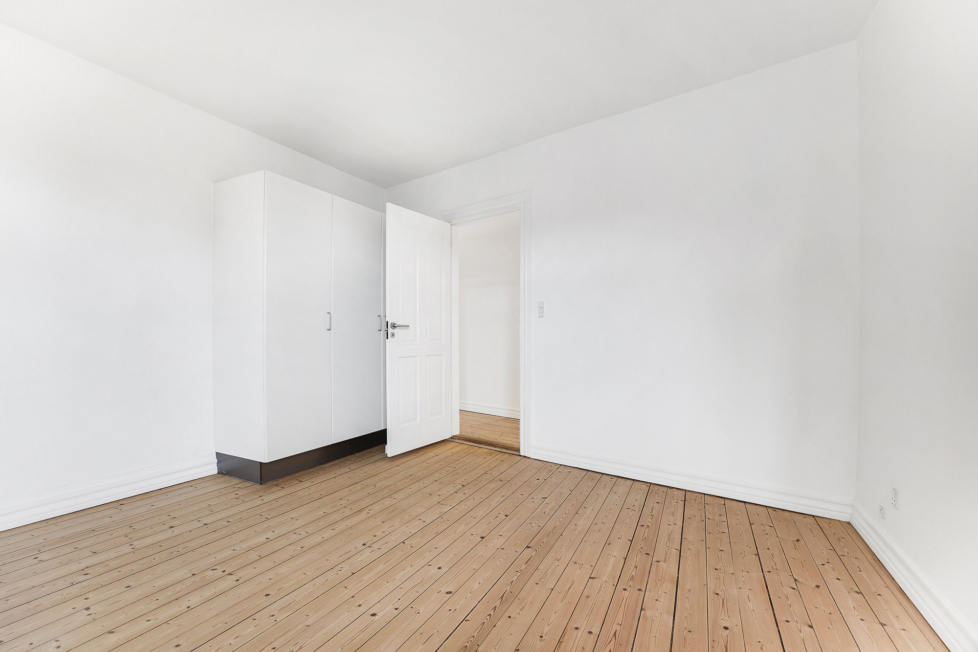 Lollandsgade 35, 1. th., 9000 Aalborg