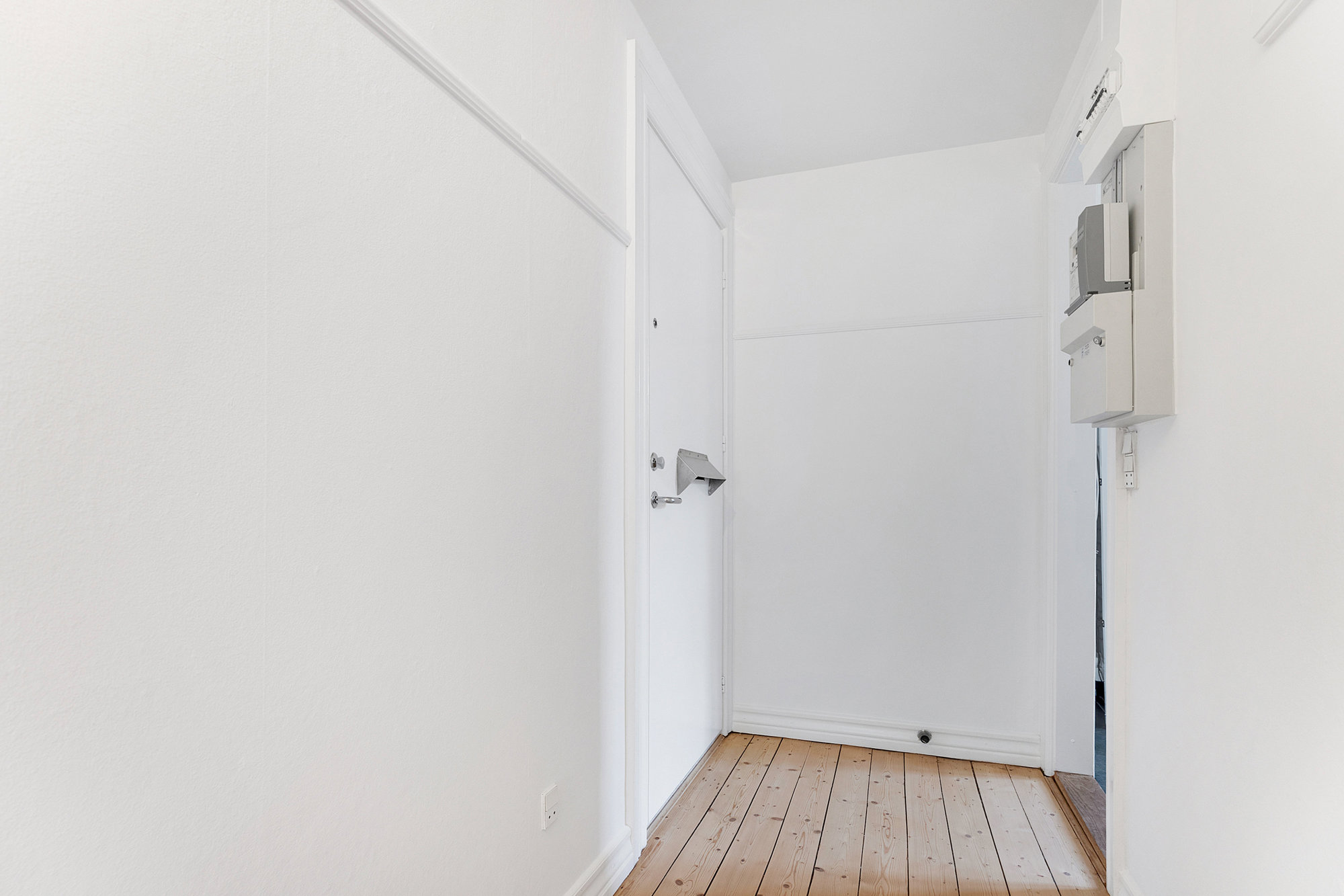 Lollandsgade 35, 1. th., 9000 Aalborg
