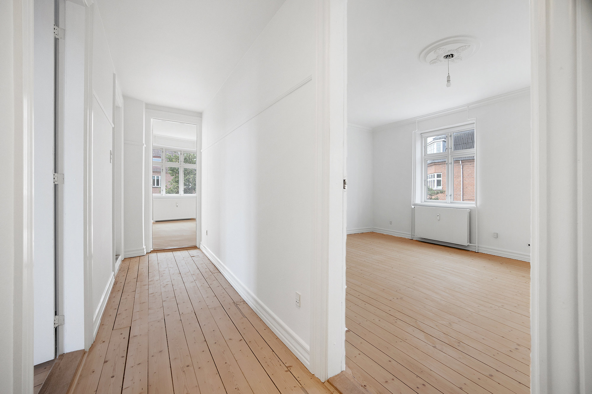 Lollandsgade 35, 1. th., 9000 Aalborg