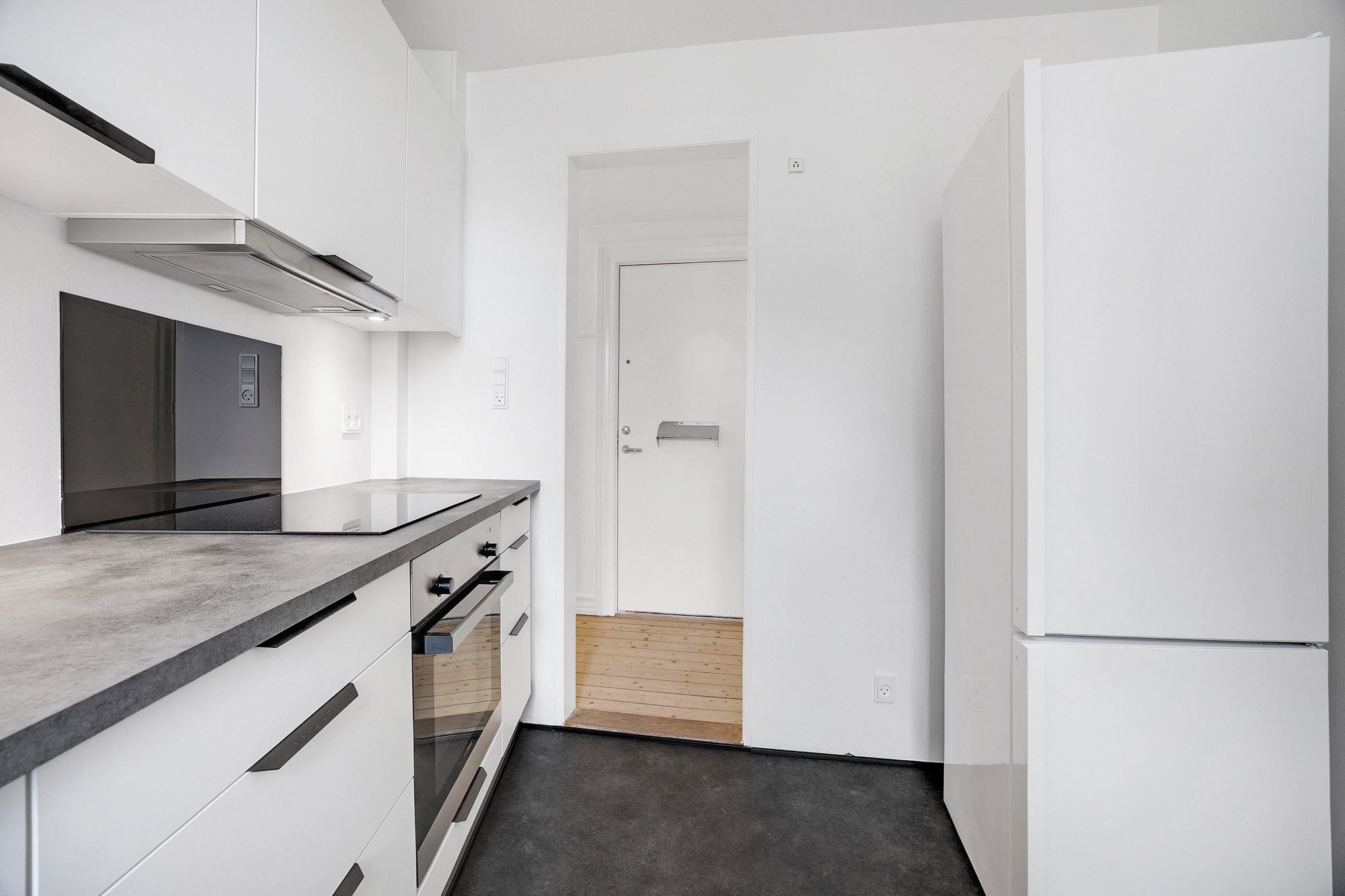 Lollandsgade 35, 1. th., 9000 Aalborg