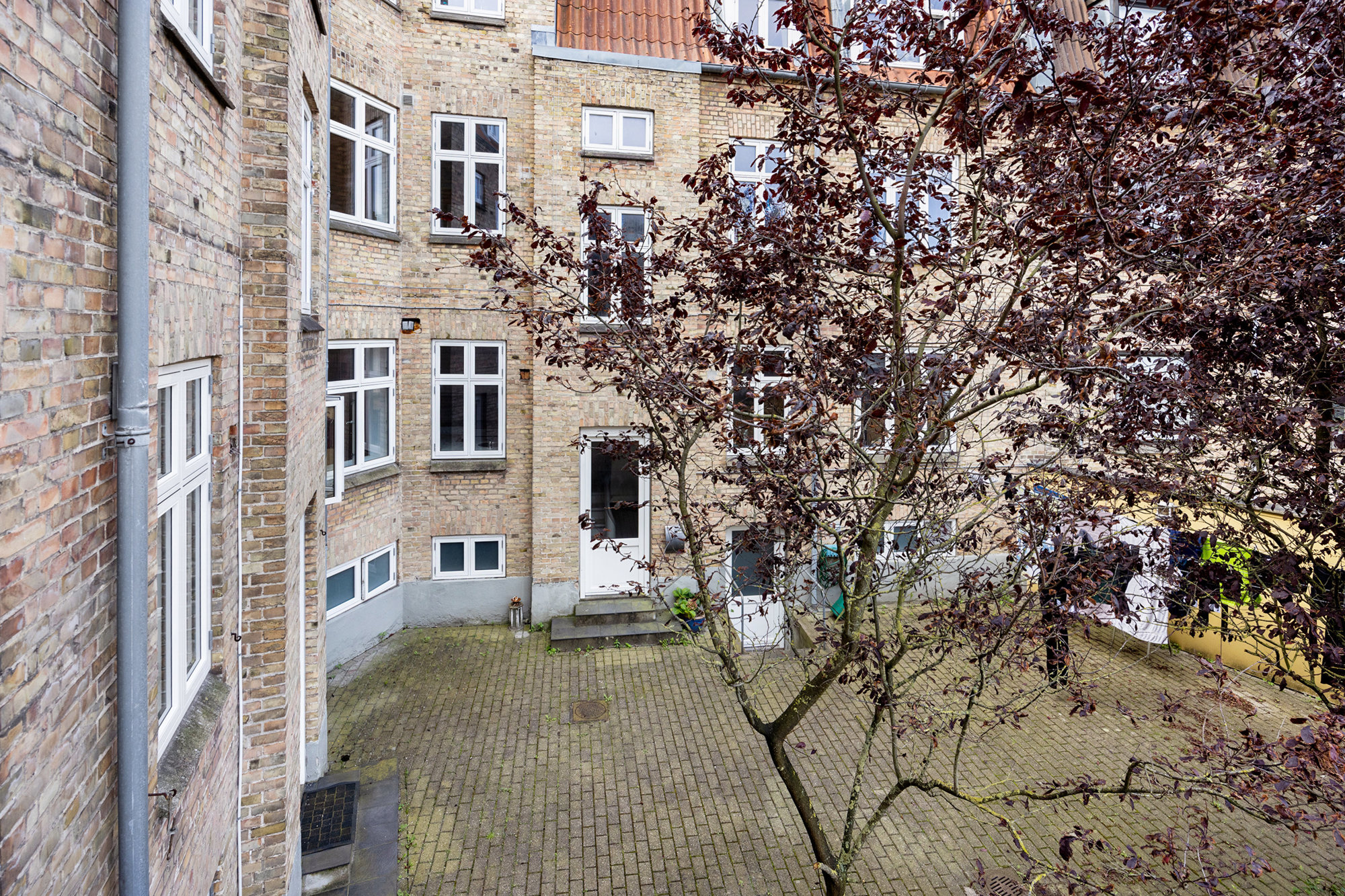 Lollandsgade 35, 1. th., 9000 Aalborg