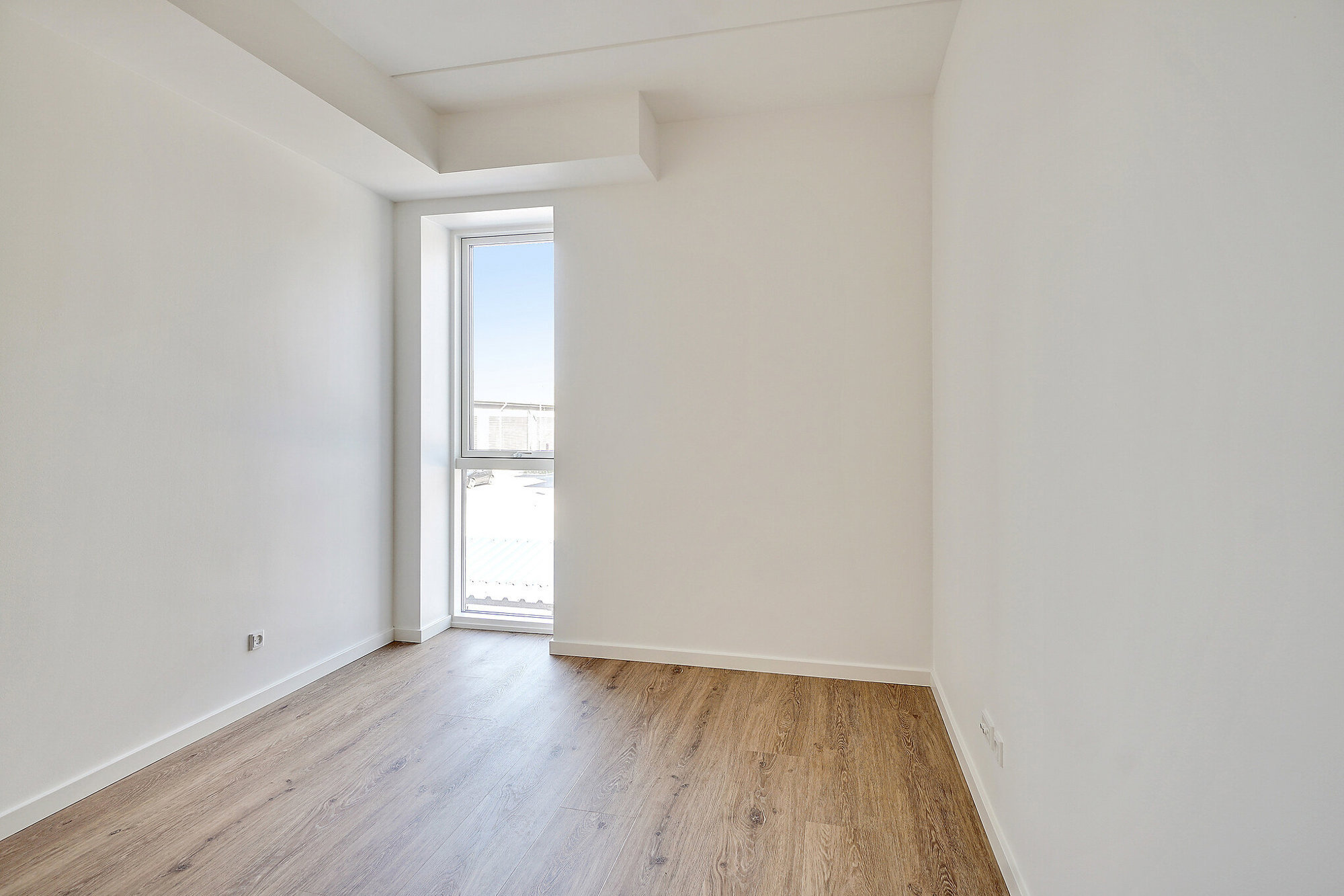 Boeck-Hansens Vej 17, 4. 3., 9000 Aalborg