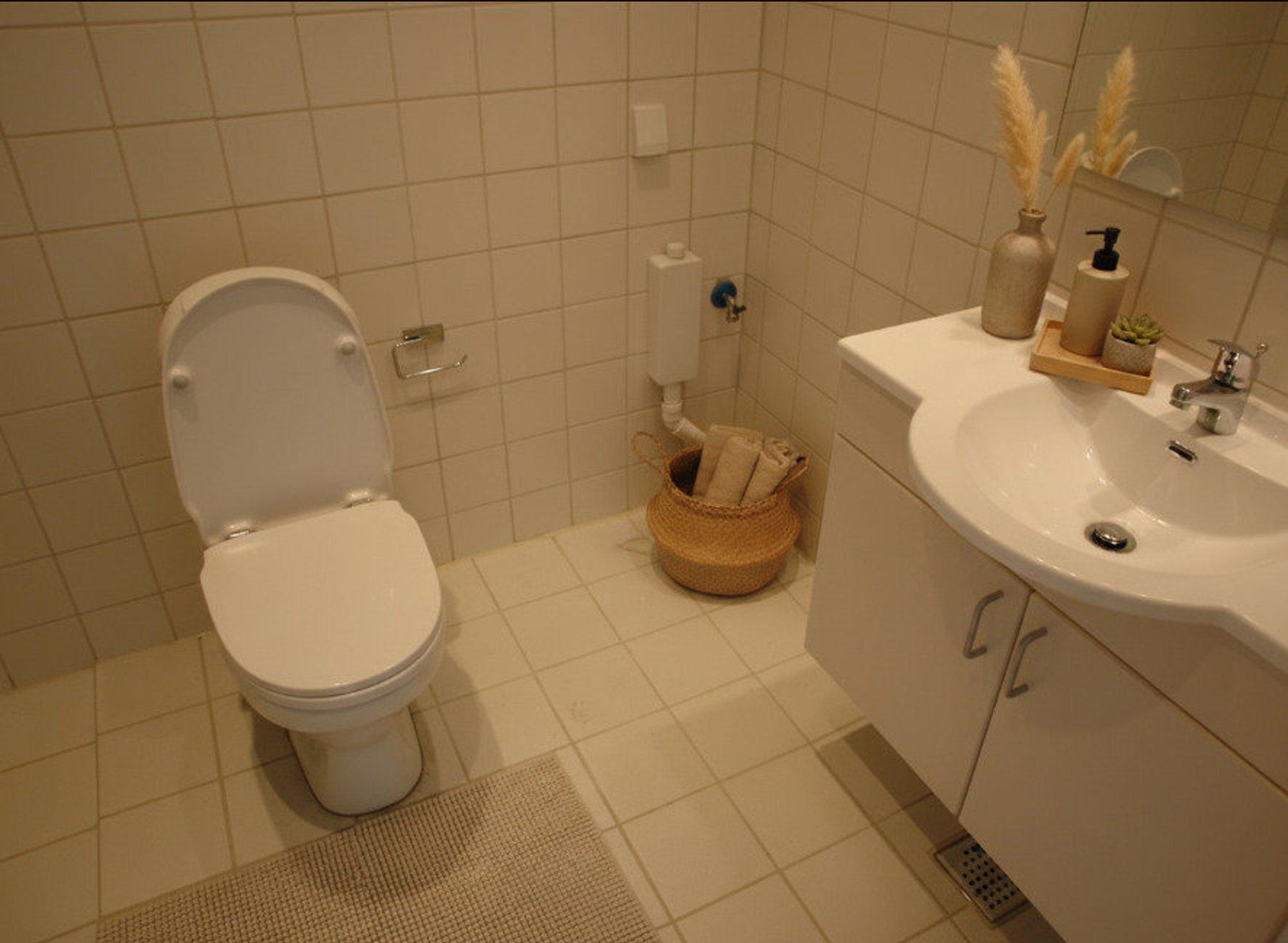 Vesterbro 9, 4. th., 9000 Aalborg