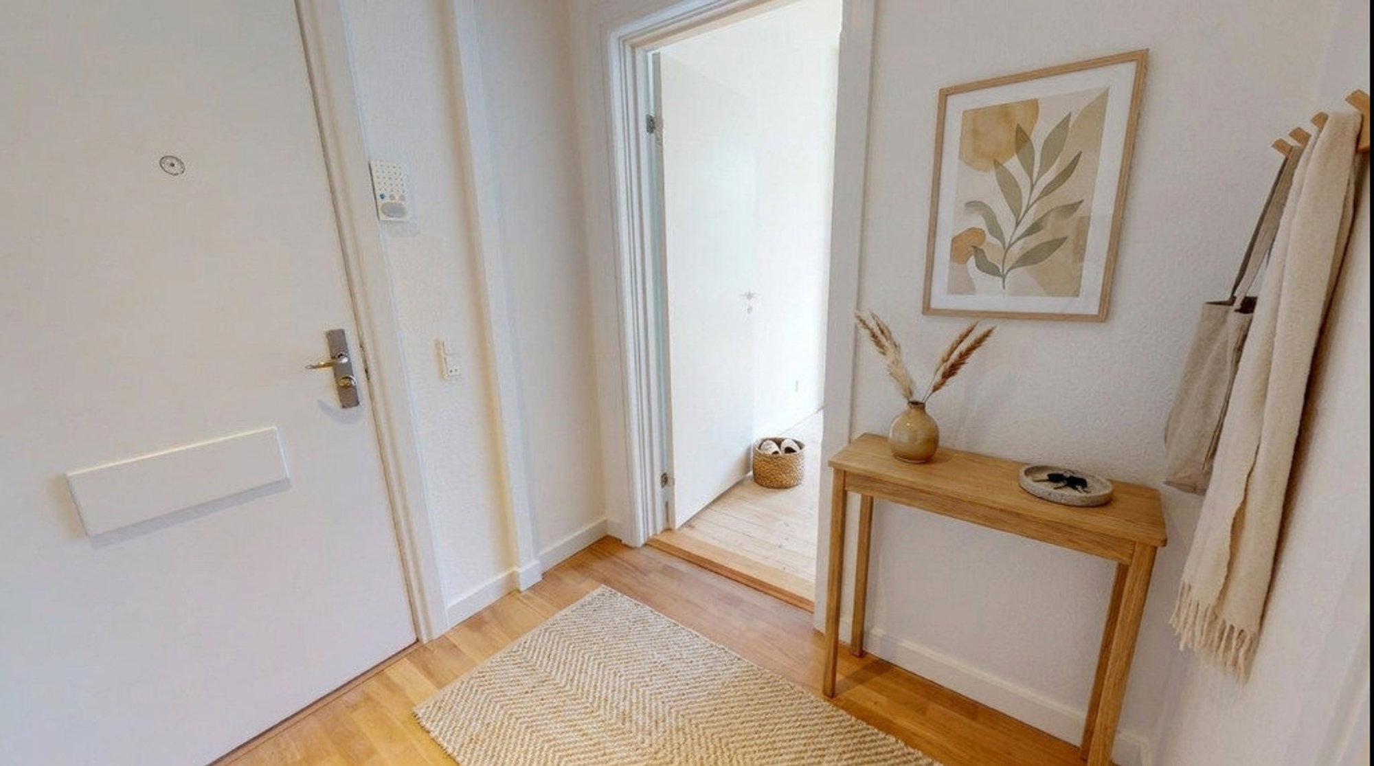 Vesterbro 1, st. tv., 9000 Aalborg