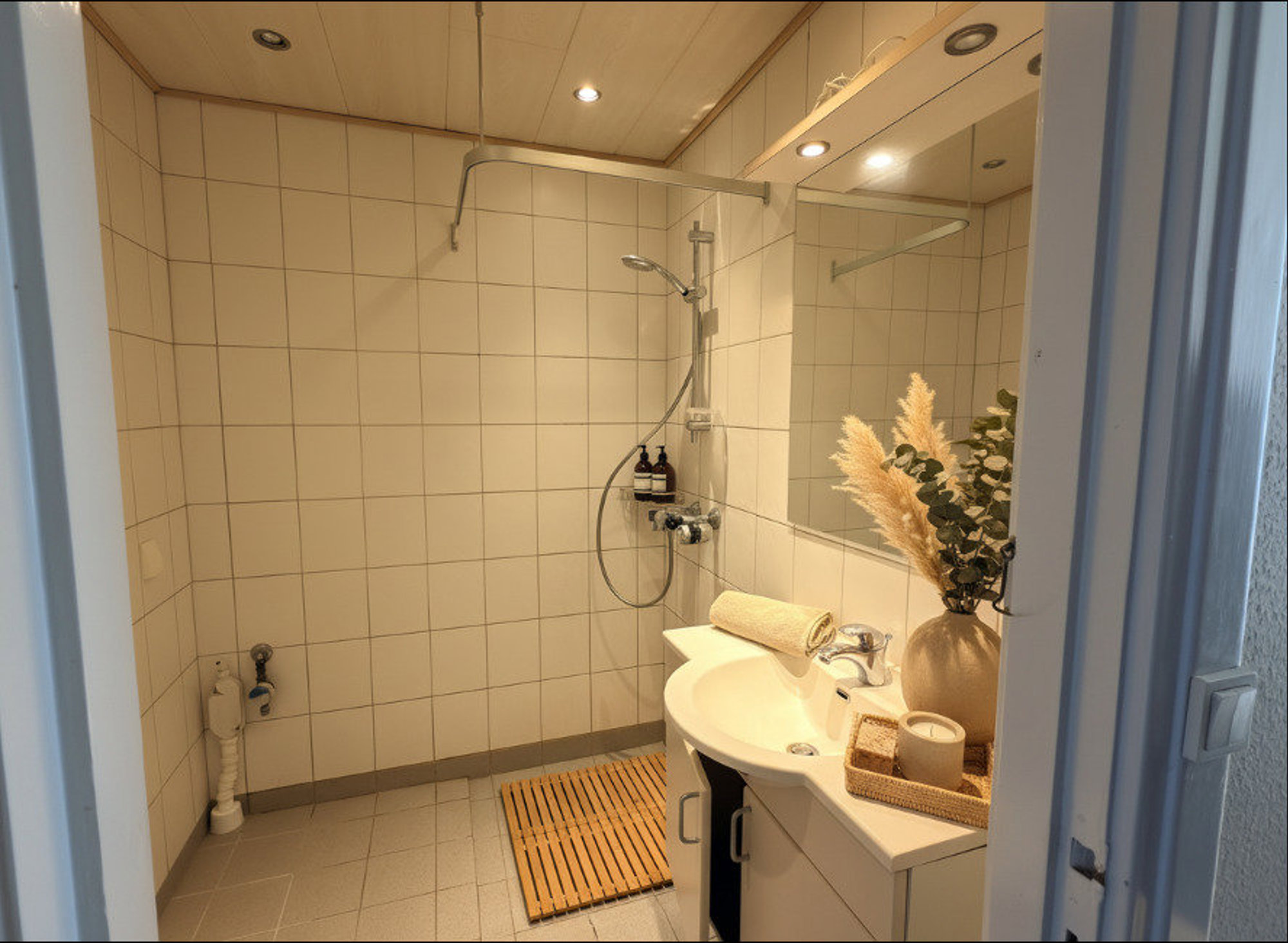 Vesterbro 15, 1. tv., 9000 Aalborg