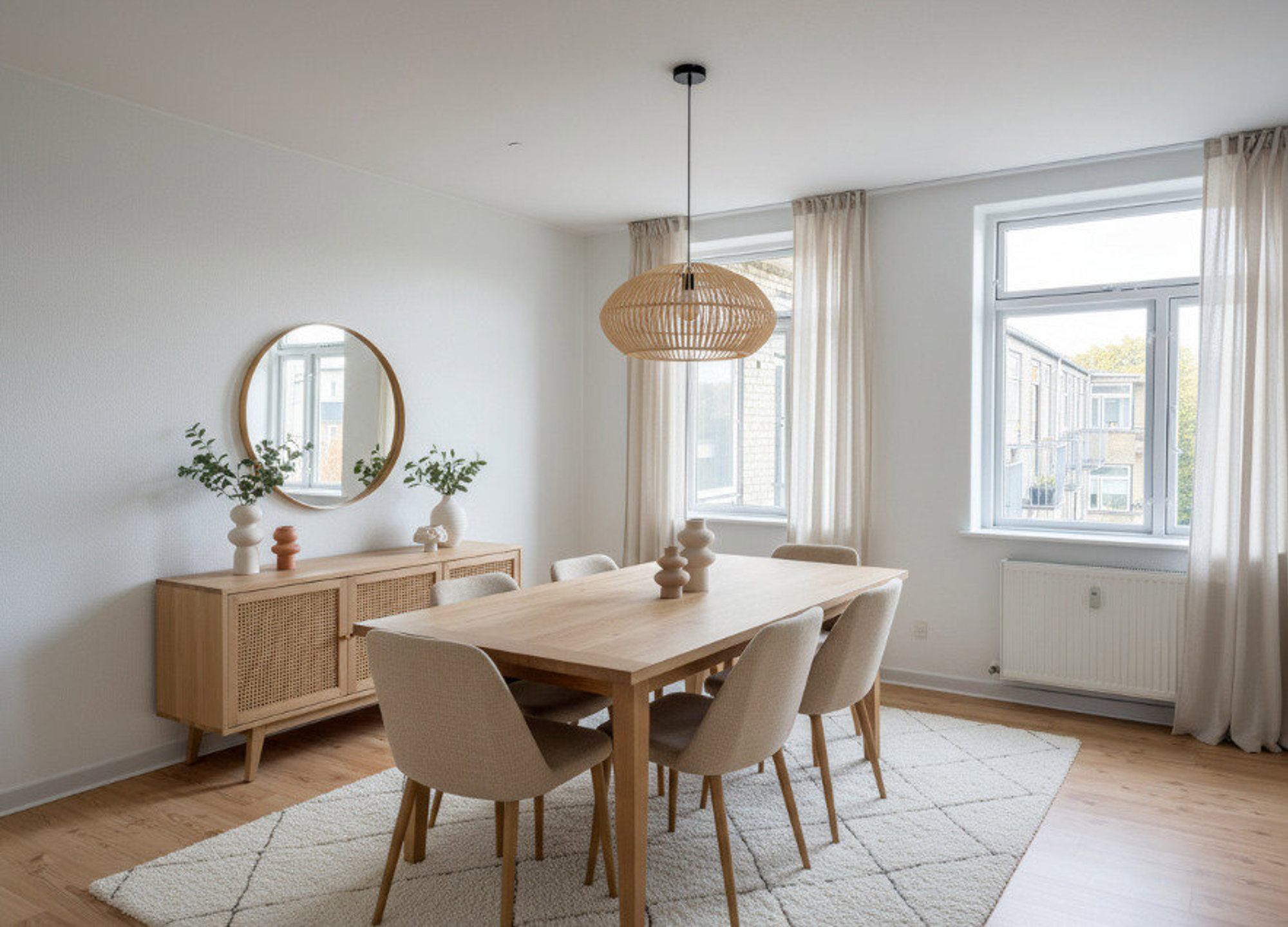 Vesterbro 15, 1. tv., 9000 Aalborg