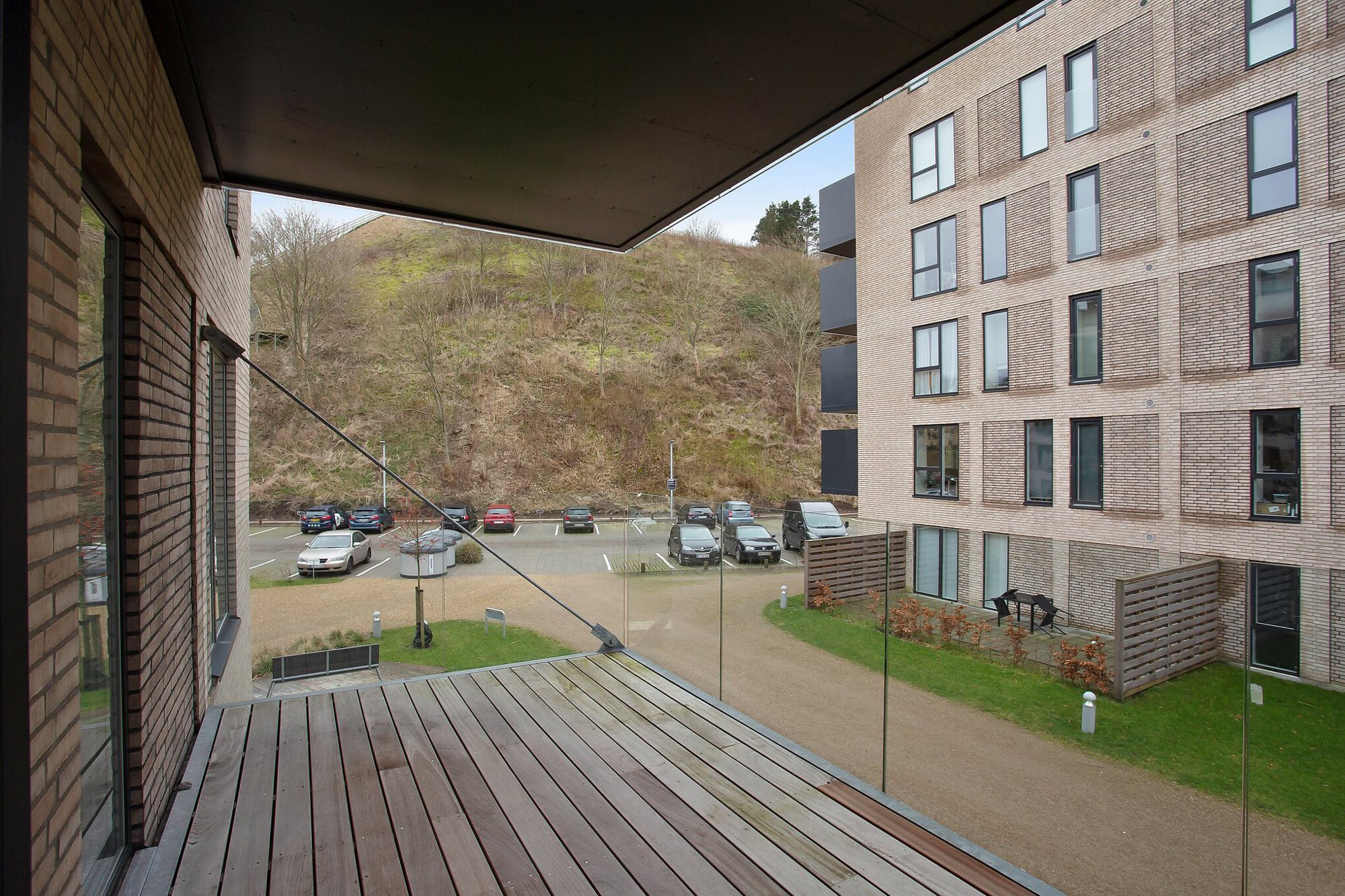 Kildevældet 7, 1. 4., 9000 Aalborg