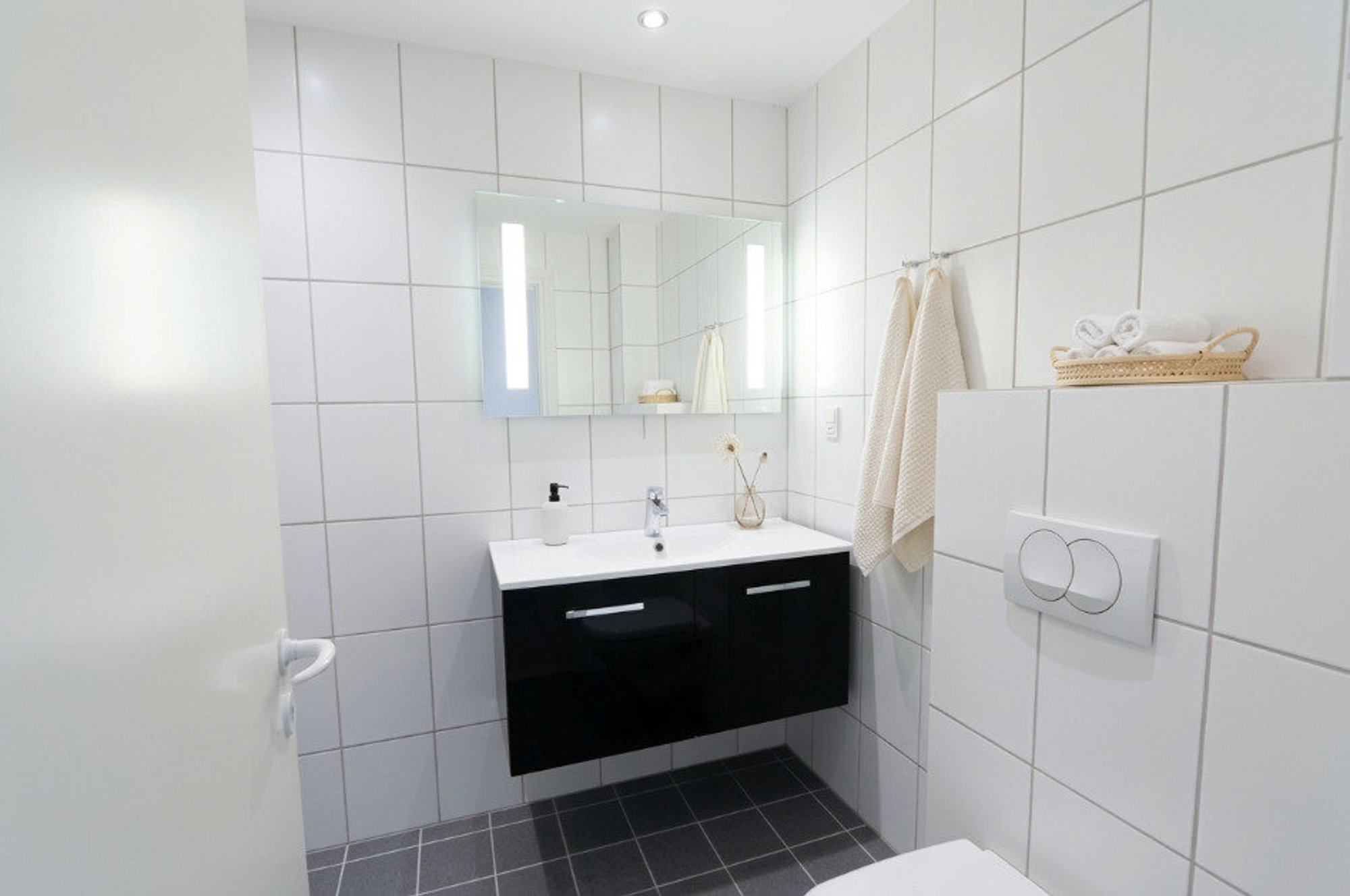 Vesterbro 13, st. tv., 9000 Aalborg