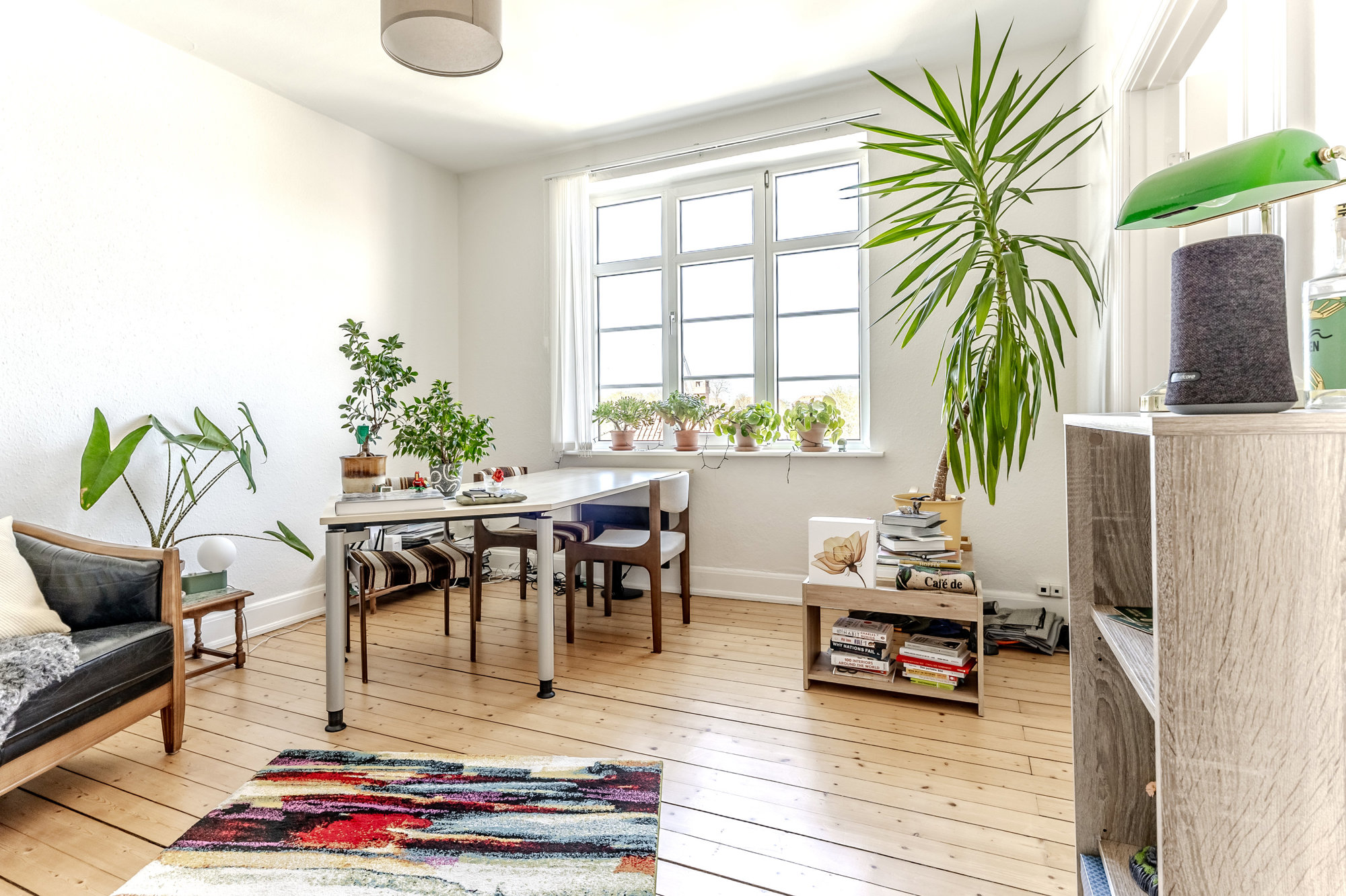 Schleppegrellsgade 46, 3. th., 9000 Aalborg