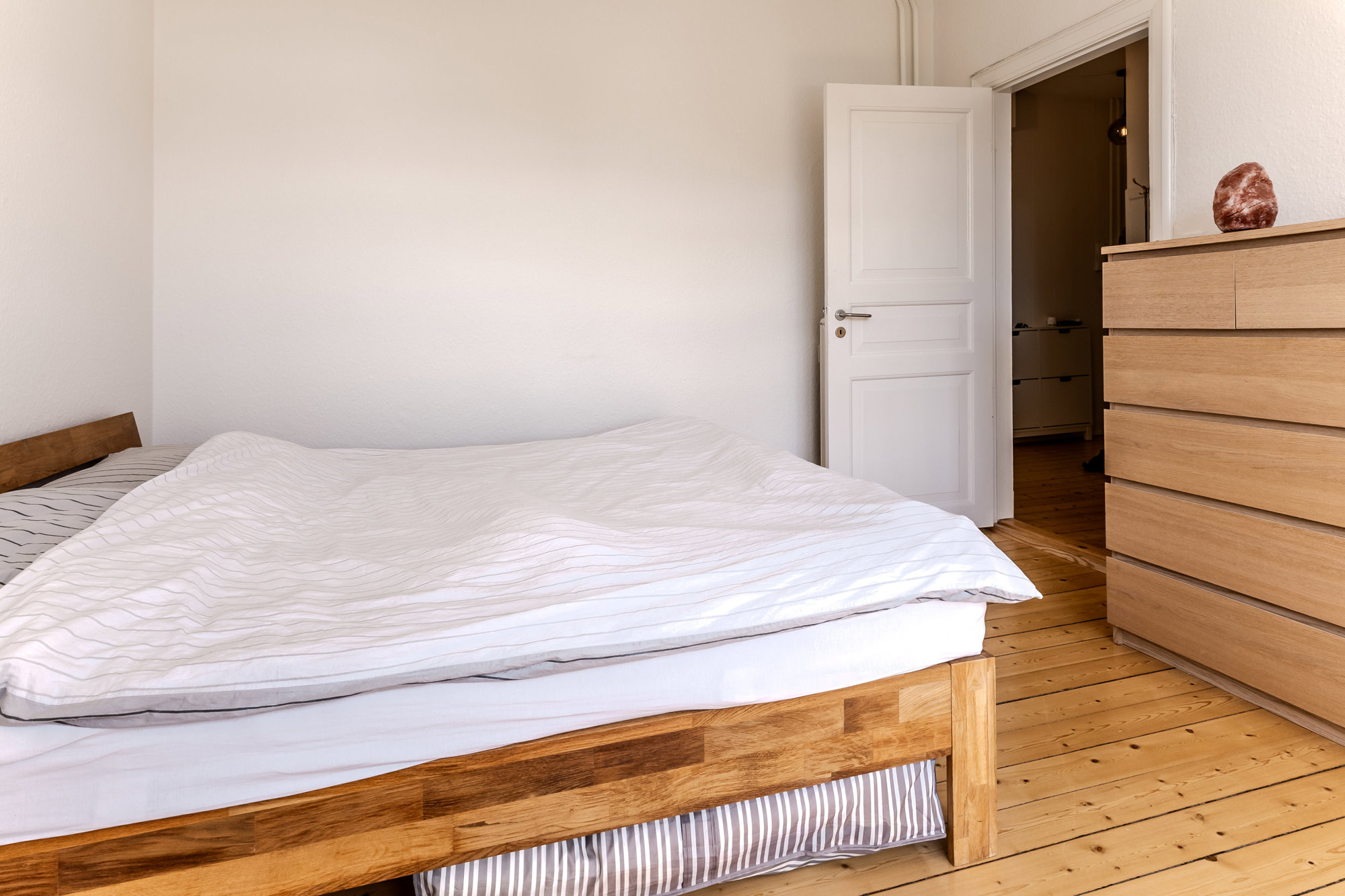 Schleppegrellsgade 46, 3. th., 9000 Aalborg