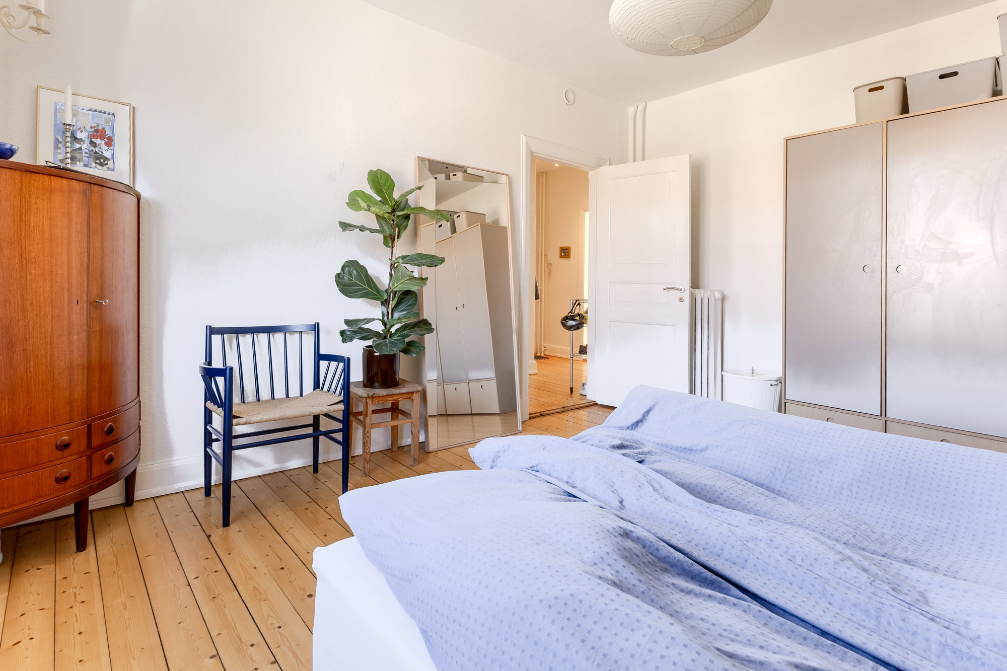 Schleppegrellsgade 48, 3. tv., 9000 Aalborg