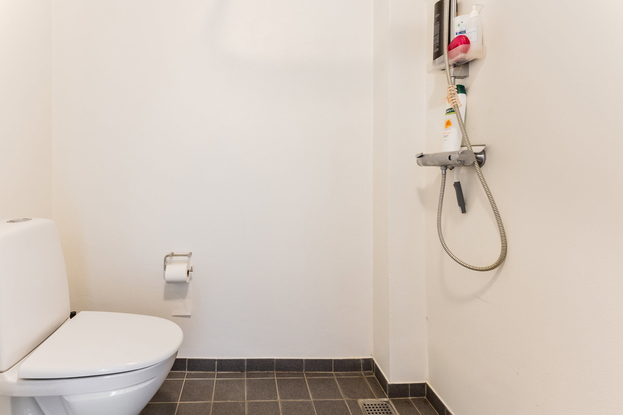 Schleppegrellsgade 48, 3. tv., 9000 Aalborg