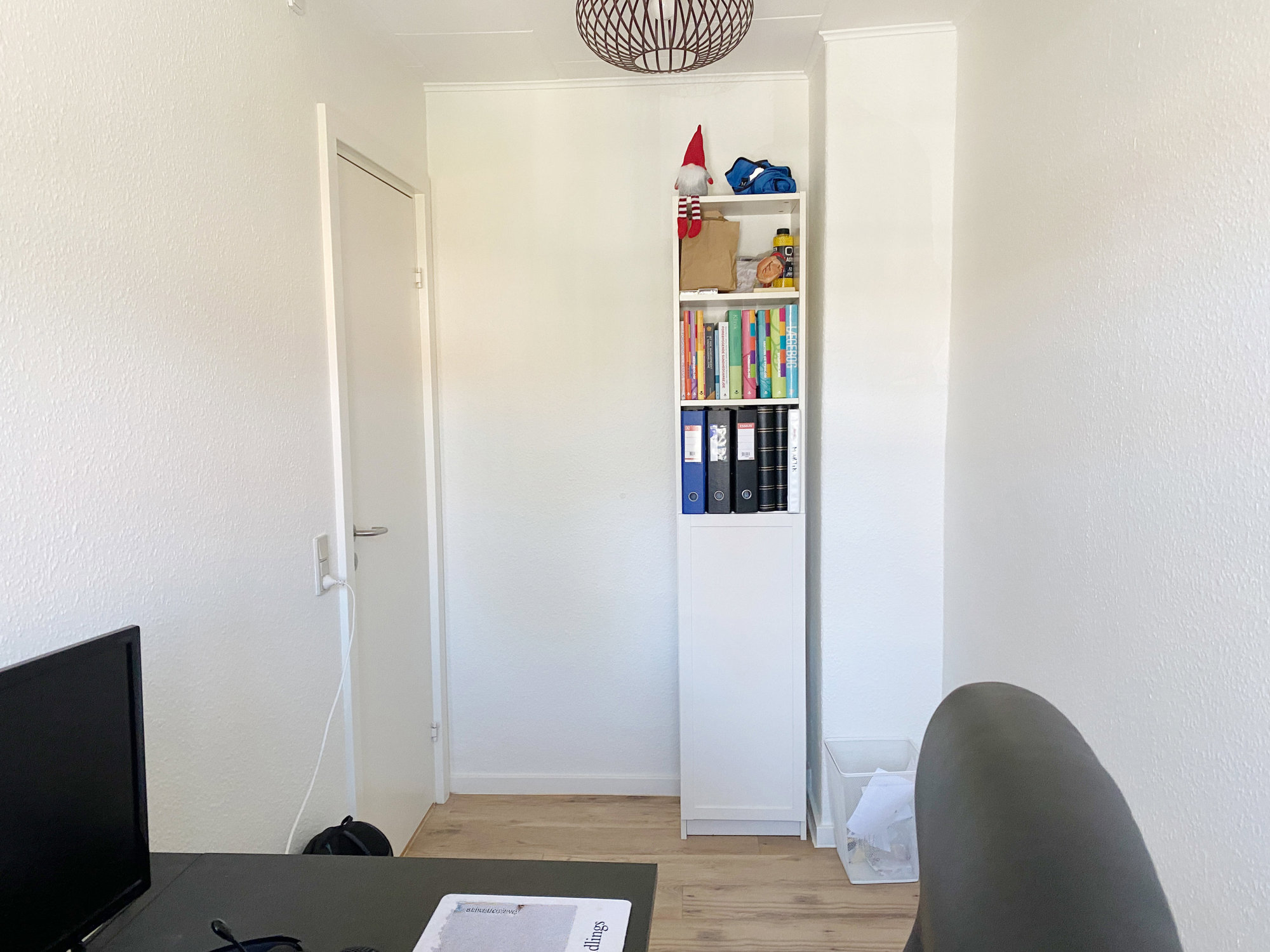 Helgolandsgade 6A, 1. tv., 9000 Aalborg