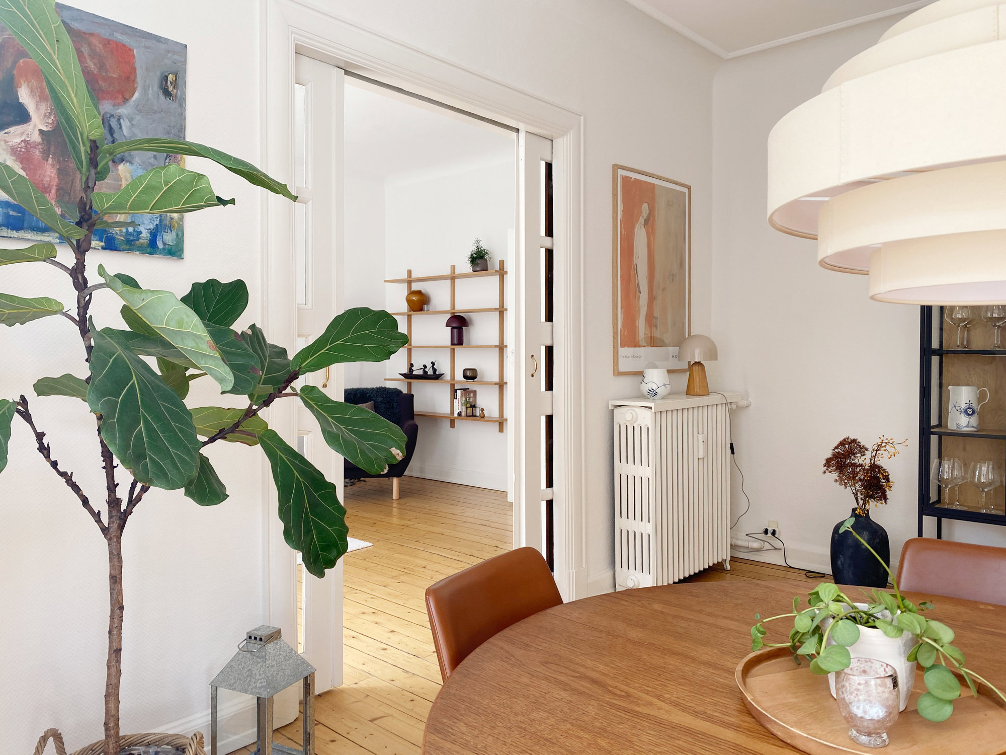 Danmarksgade 63, 2. tv., 9000 Aalborg