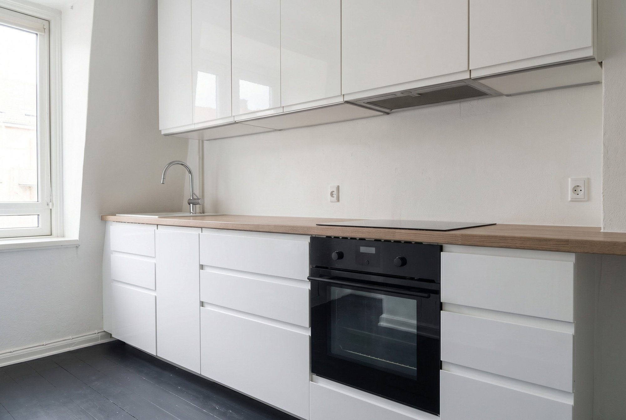 Østerbro 26, 3. th., 9000 Aalborg