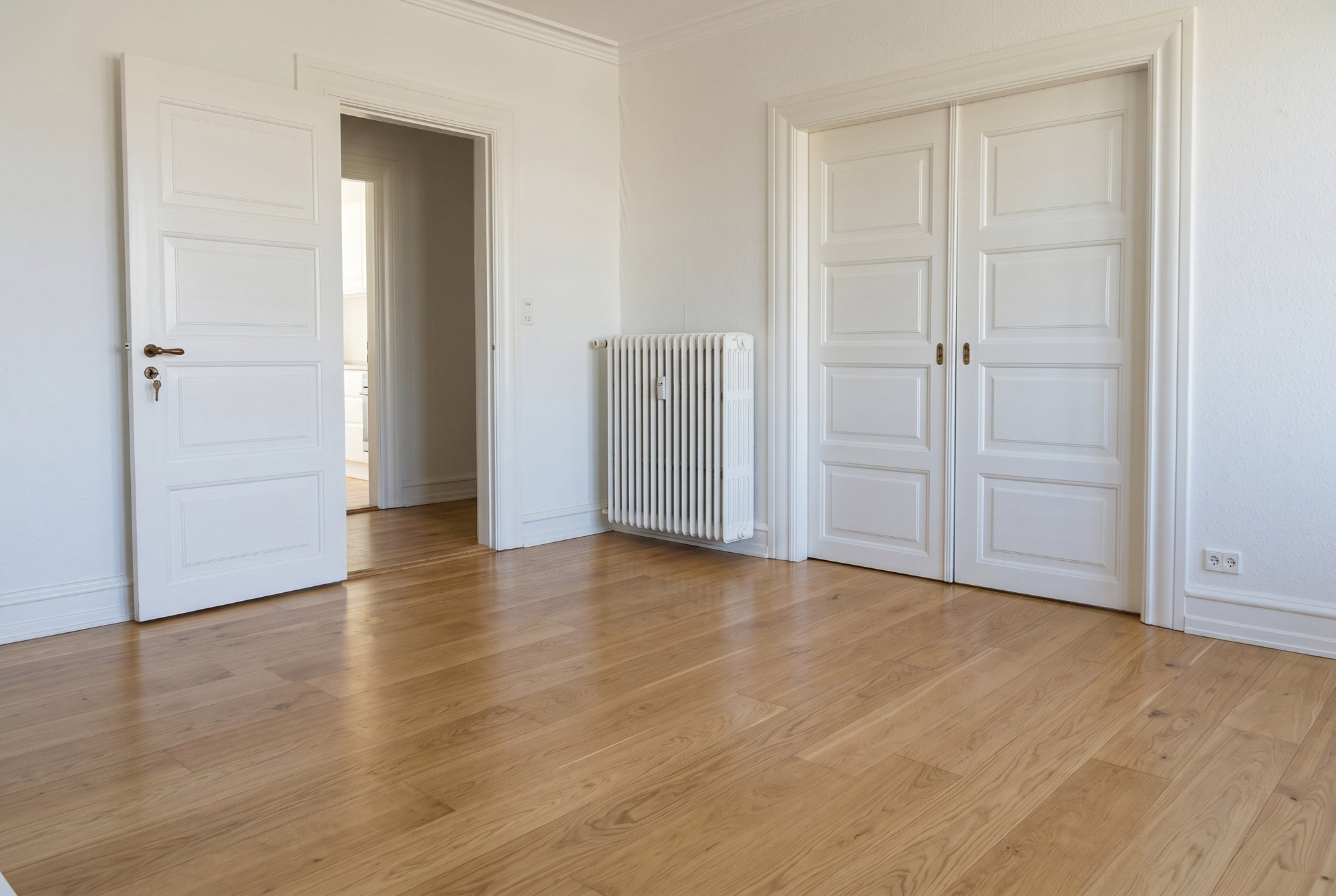Østerbro 26, 3. th., 9000 Aalborg