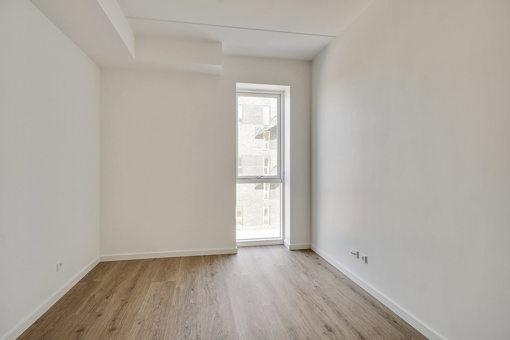 Boeck-Hansens Vej 17, 4. 4., 9000 Aalborg