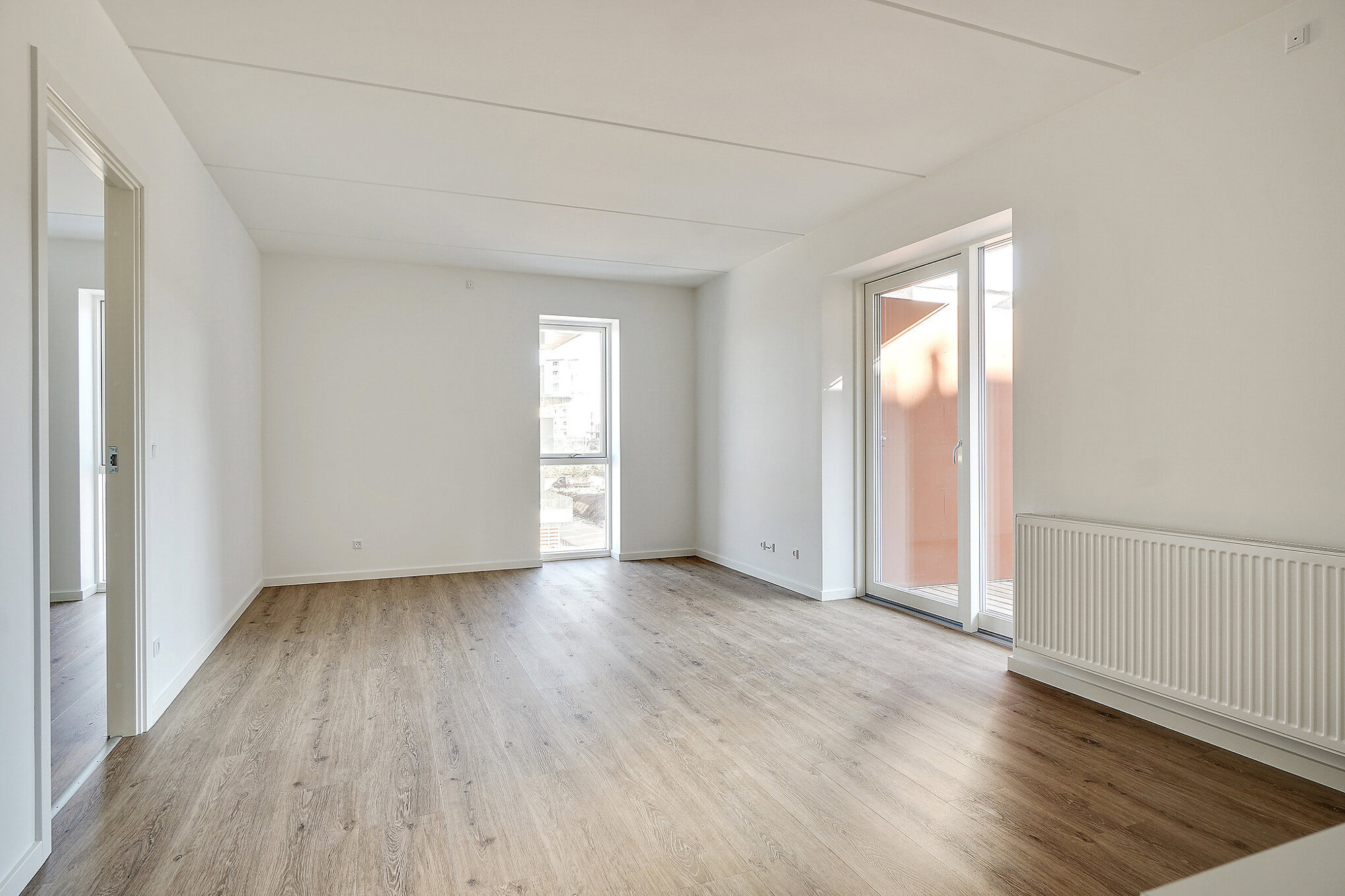 Boeck-Hansens Vej 17, 4. 4., 9000 Aalborg