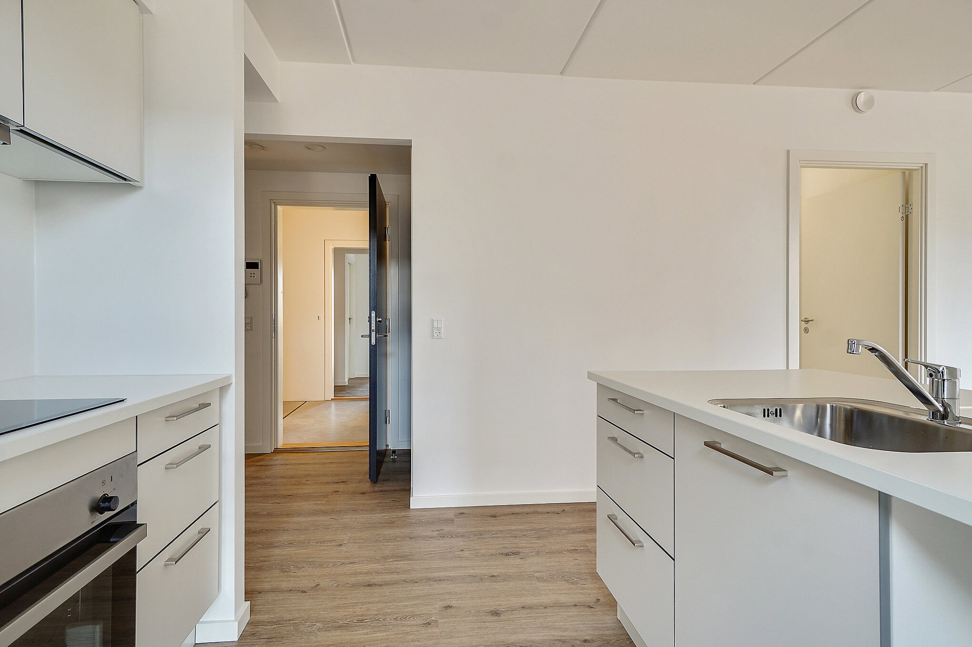 Boeck-Hansens Vej 17, 4. 4., 9000 Aalborg