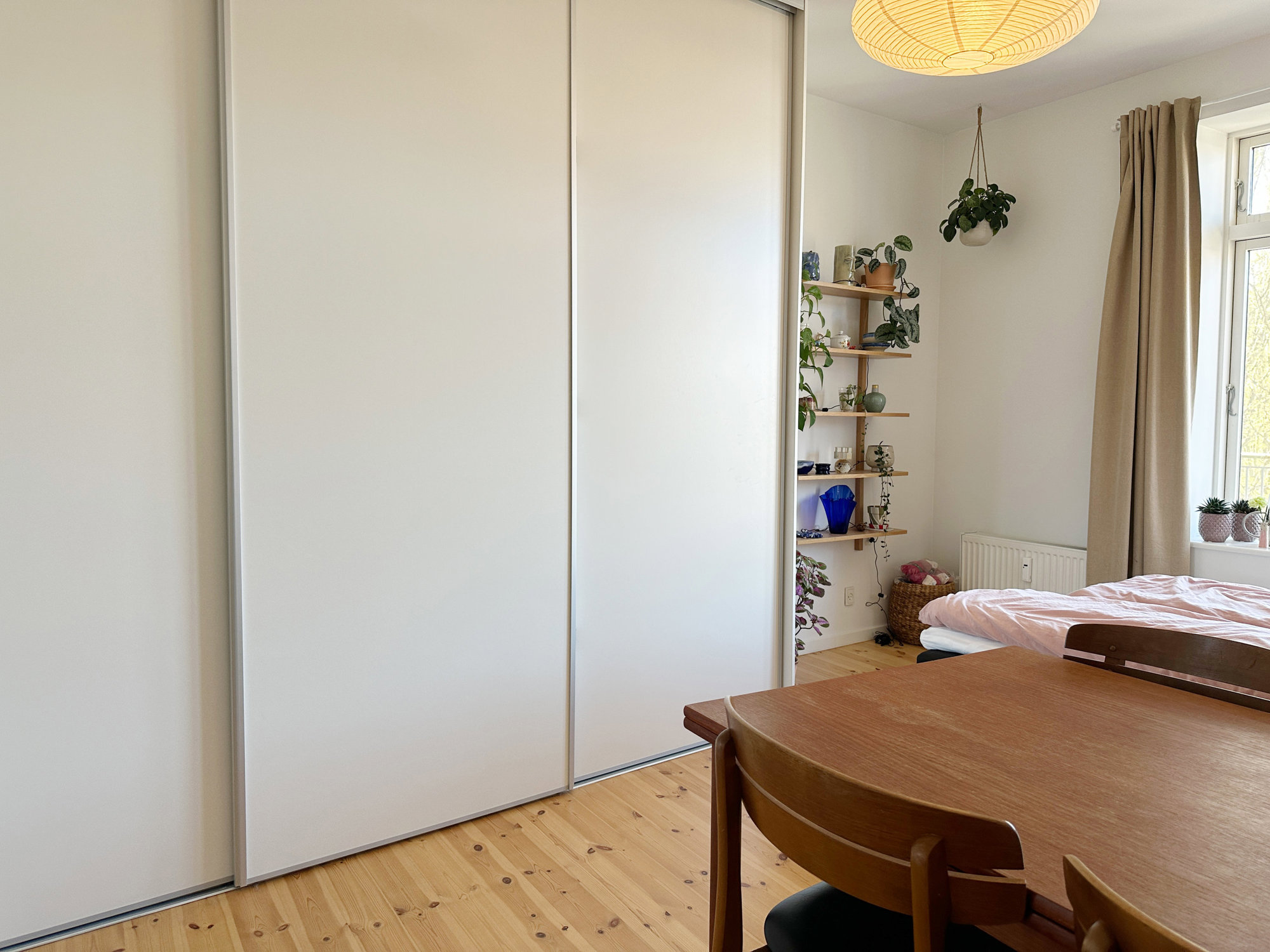 Boulevarden 26A, 2., 9000 Aalborg